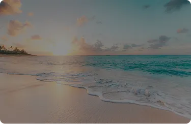 Destination