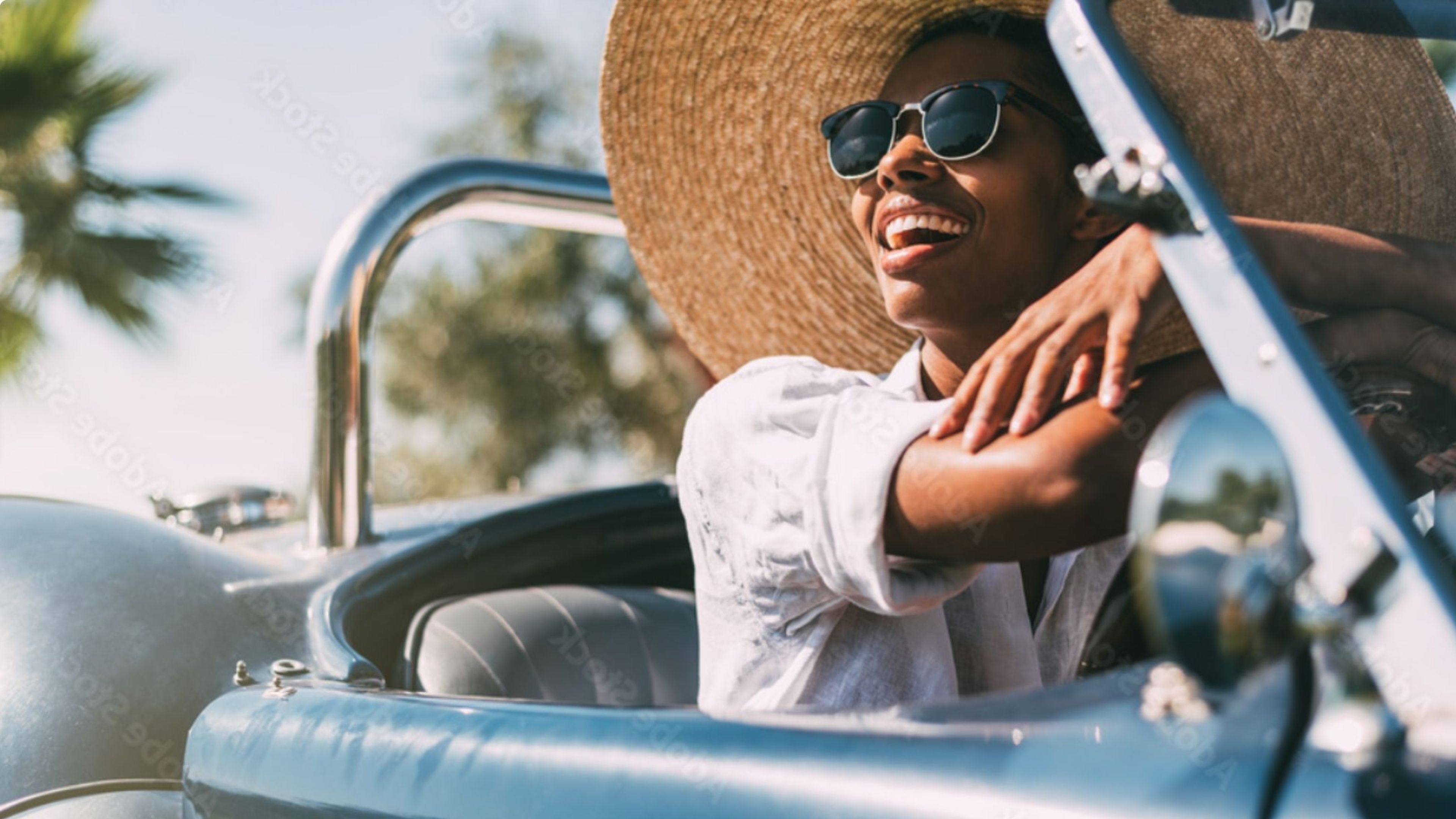 Find-Your-Travel-Consultant hero image