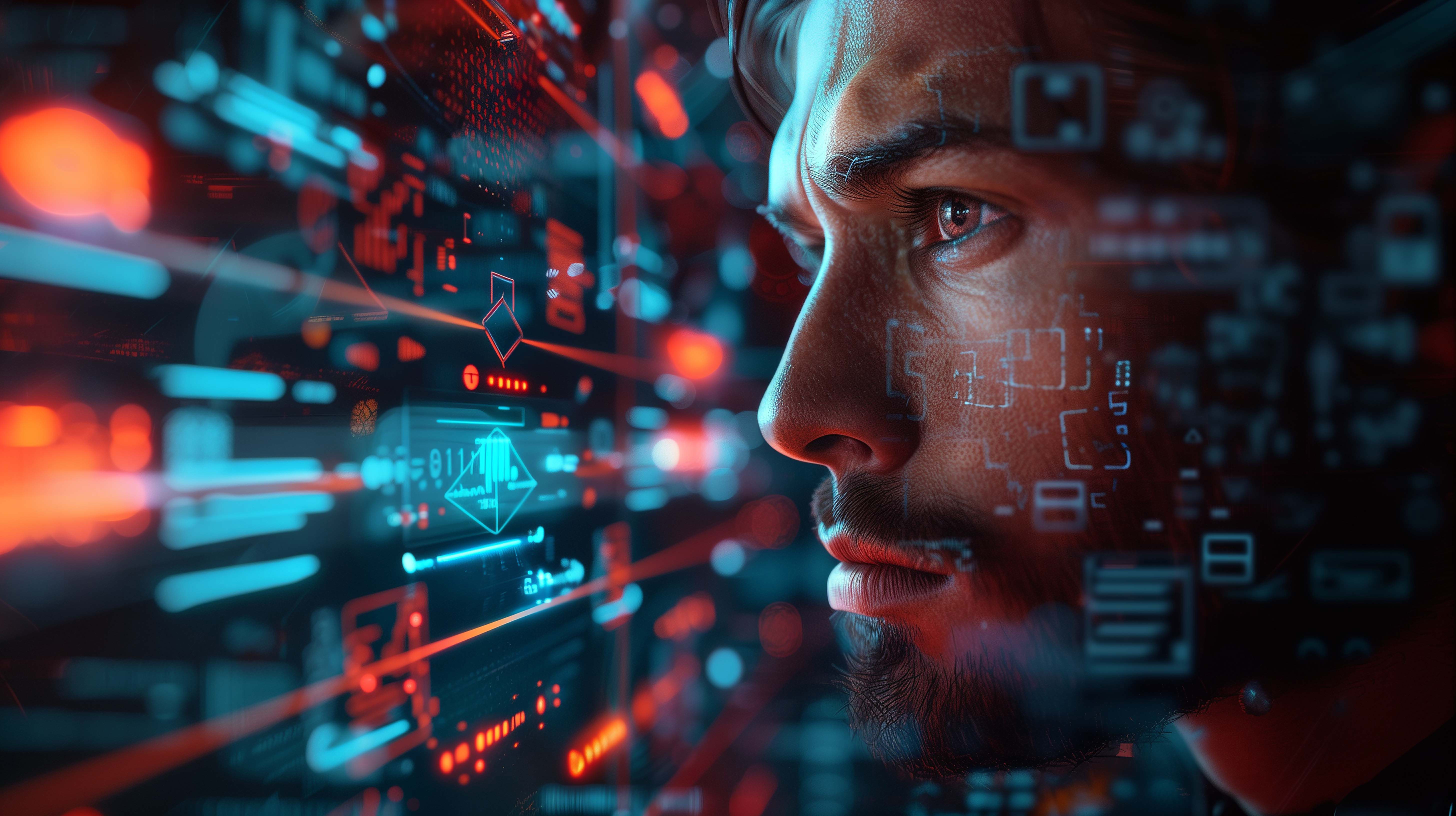 Managed Firewall (FWaaS)