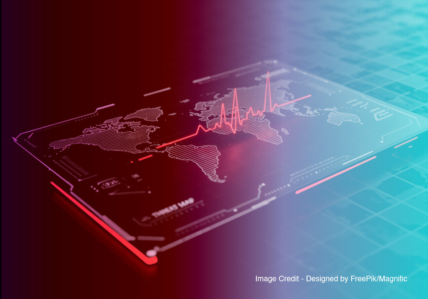 Cyber Security Risk Assessment for SMEs: 8 Quick Questions to Spot Vulnerabilities