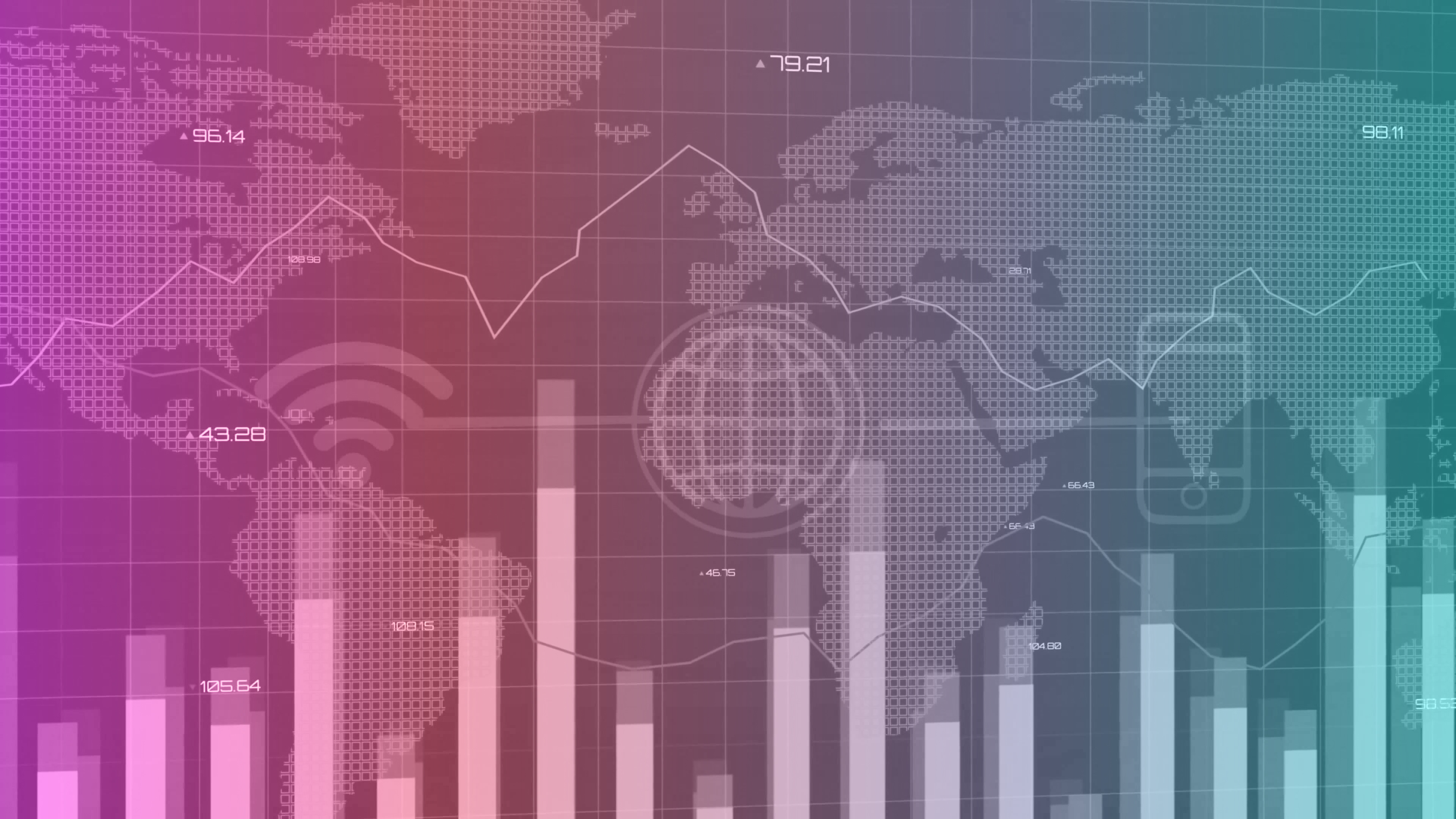 Cyber Security Risk Assessment for SMEs: 8 Quick Questions to Spot Vulnerabilities