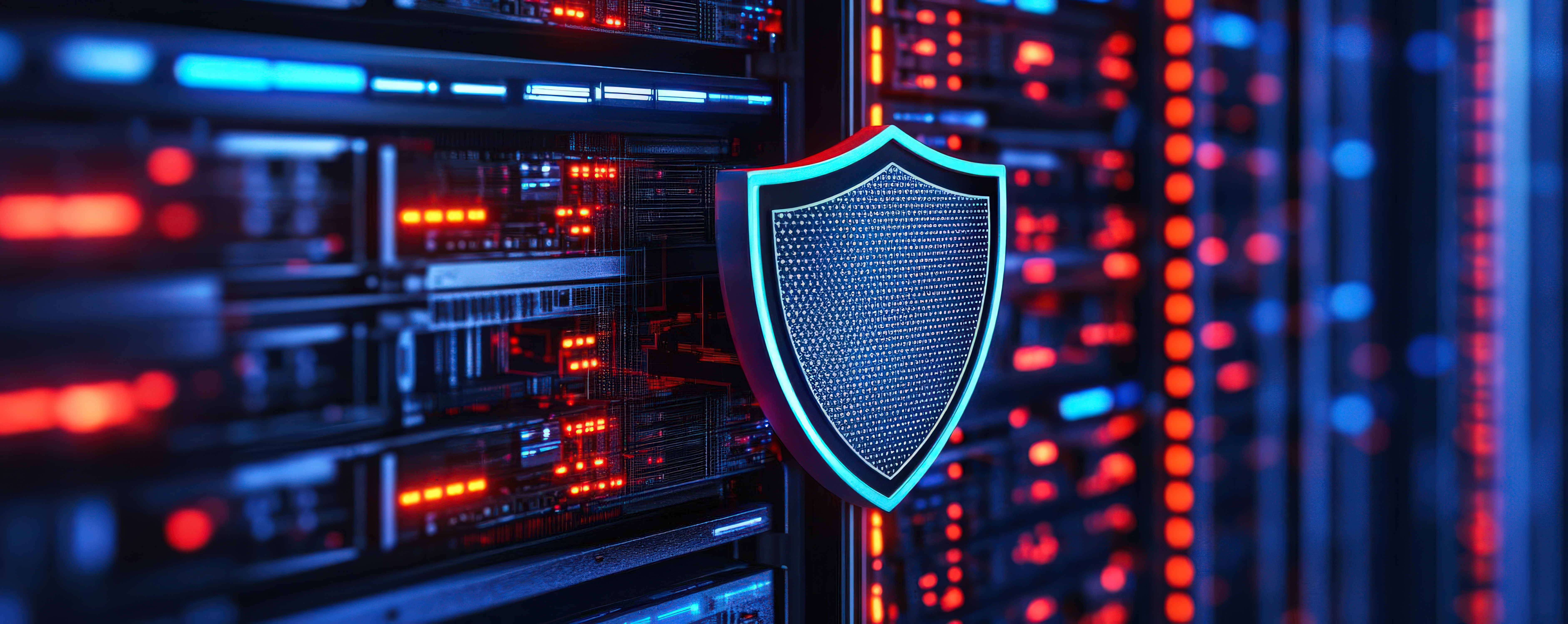 Not Stop Start Projects