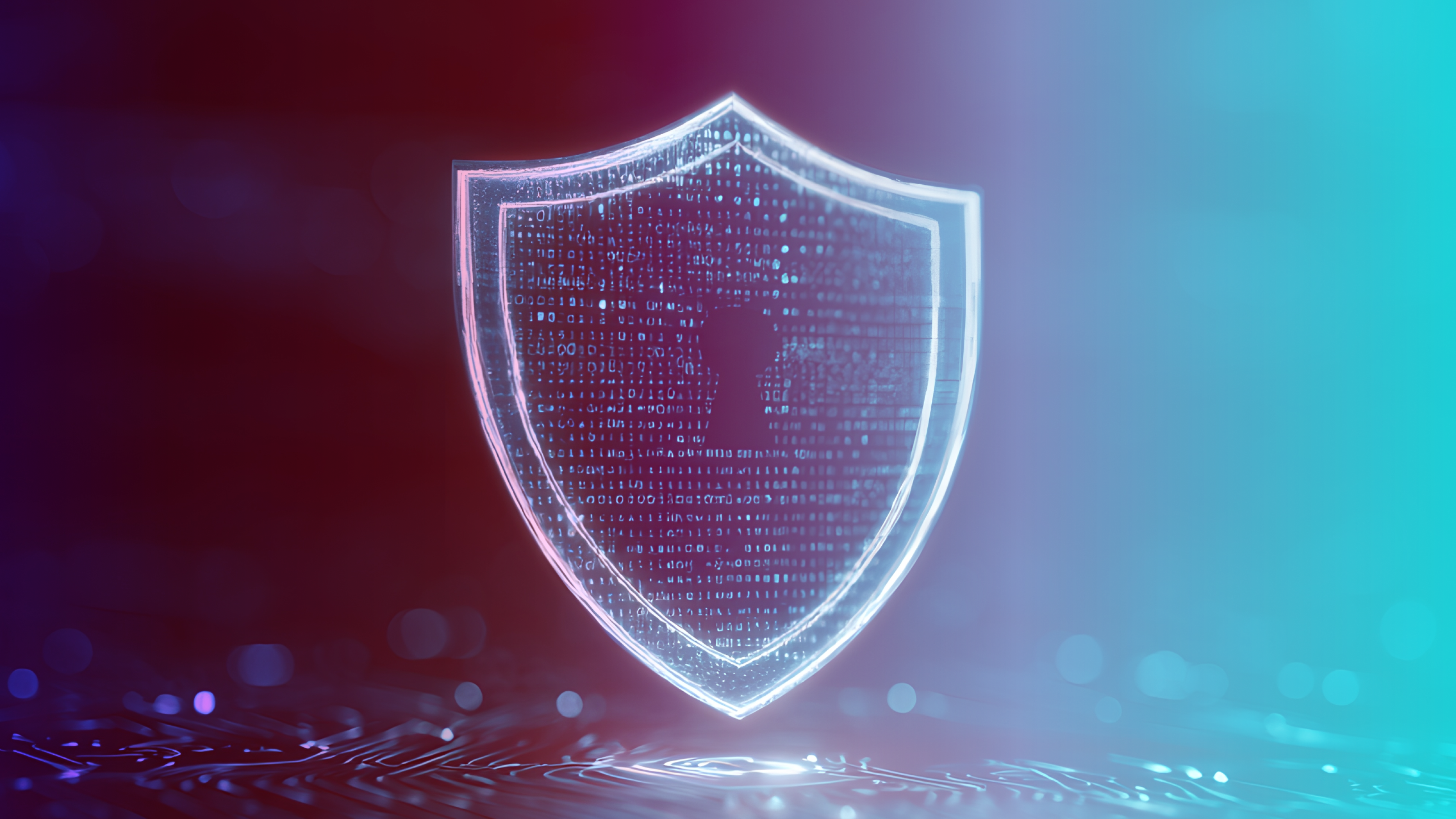 Why MDR is becoming essential 