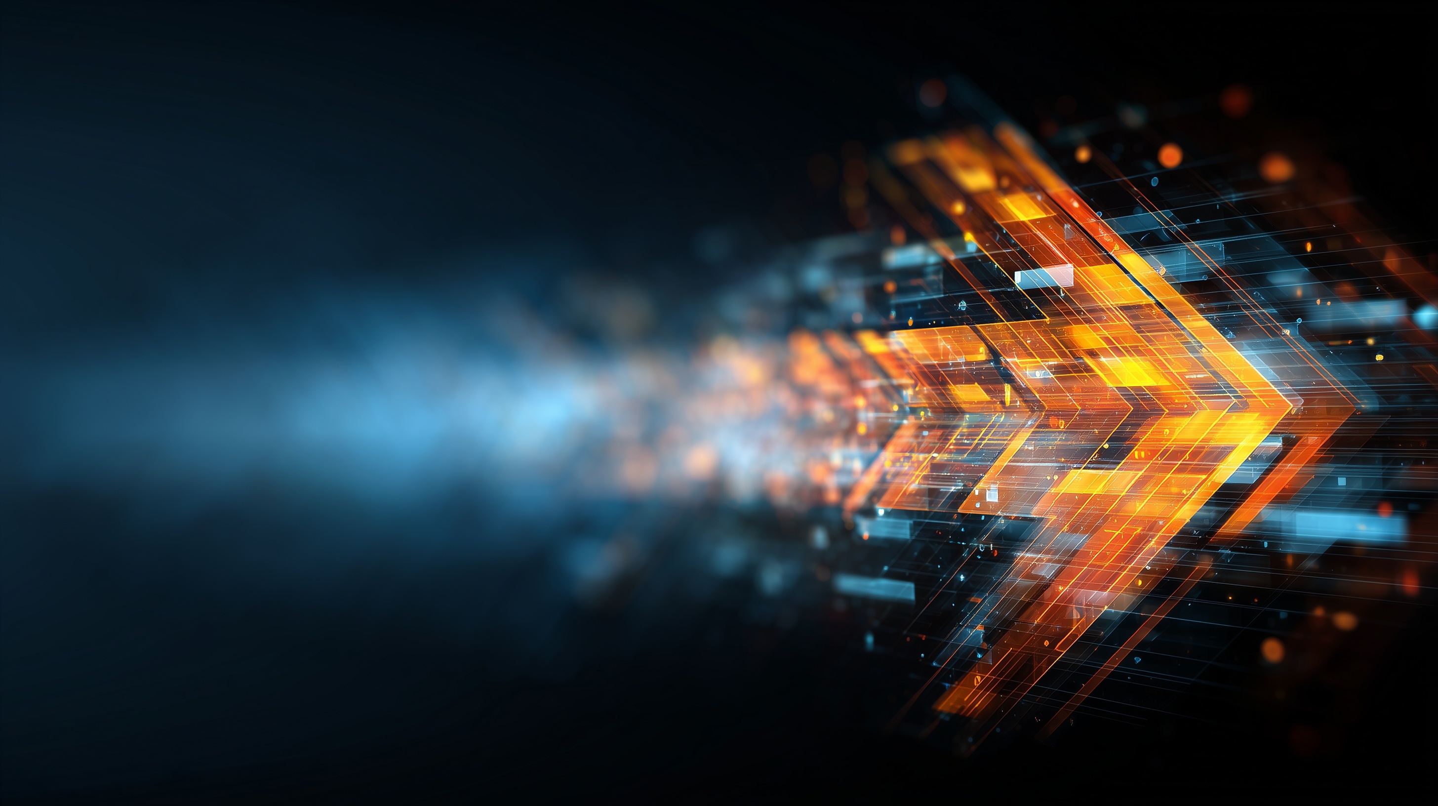 and Business Continuity