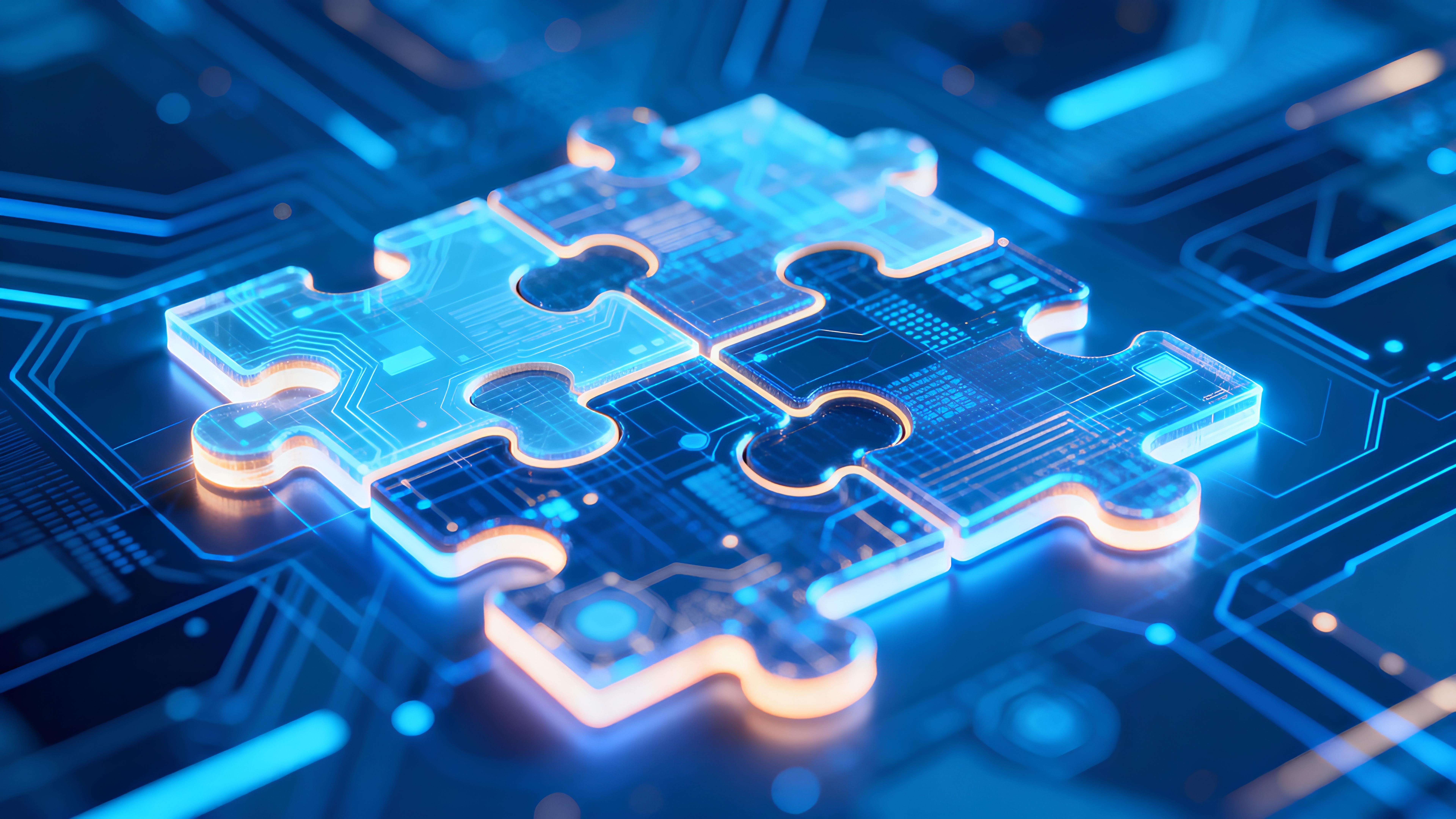 Cyber Incidents and Ransomware