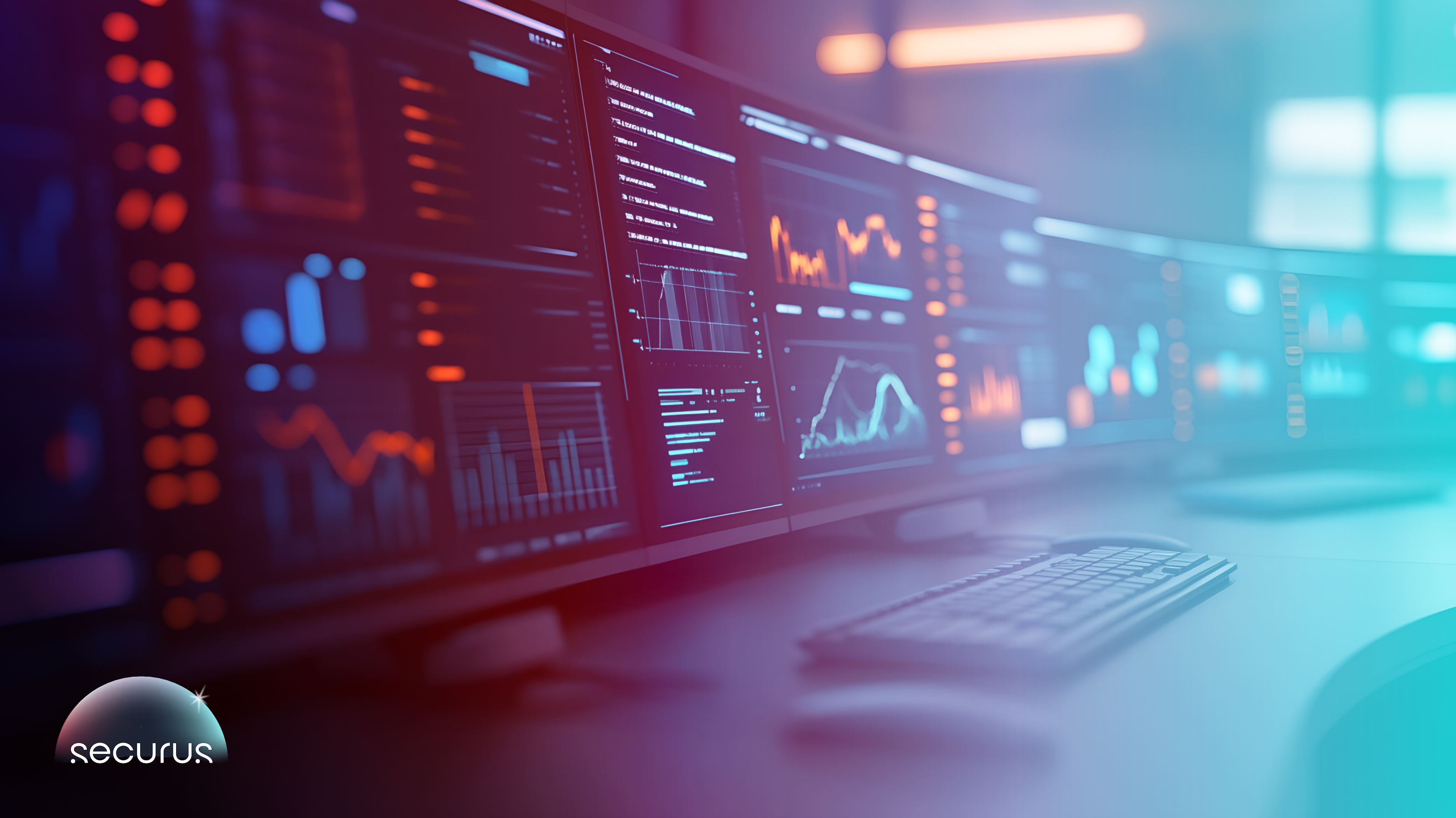 Beyond Backup: How SMEs Can Use DRaaS and Private Cloud to Bounce Back from Outages