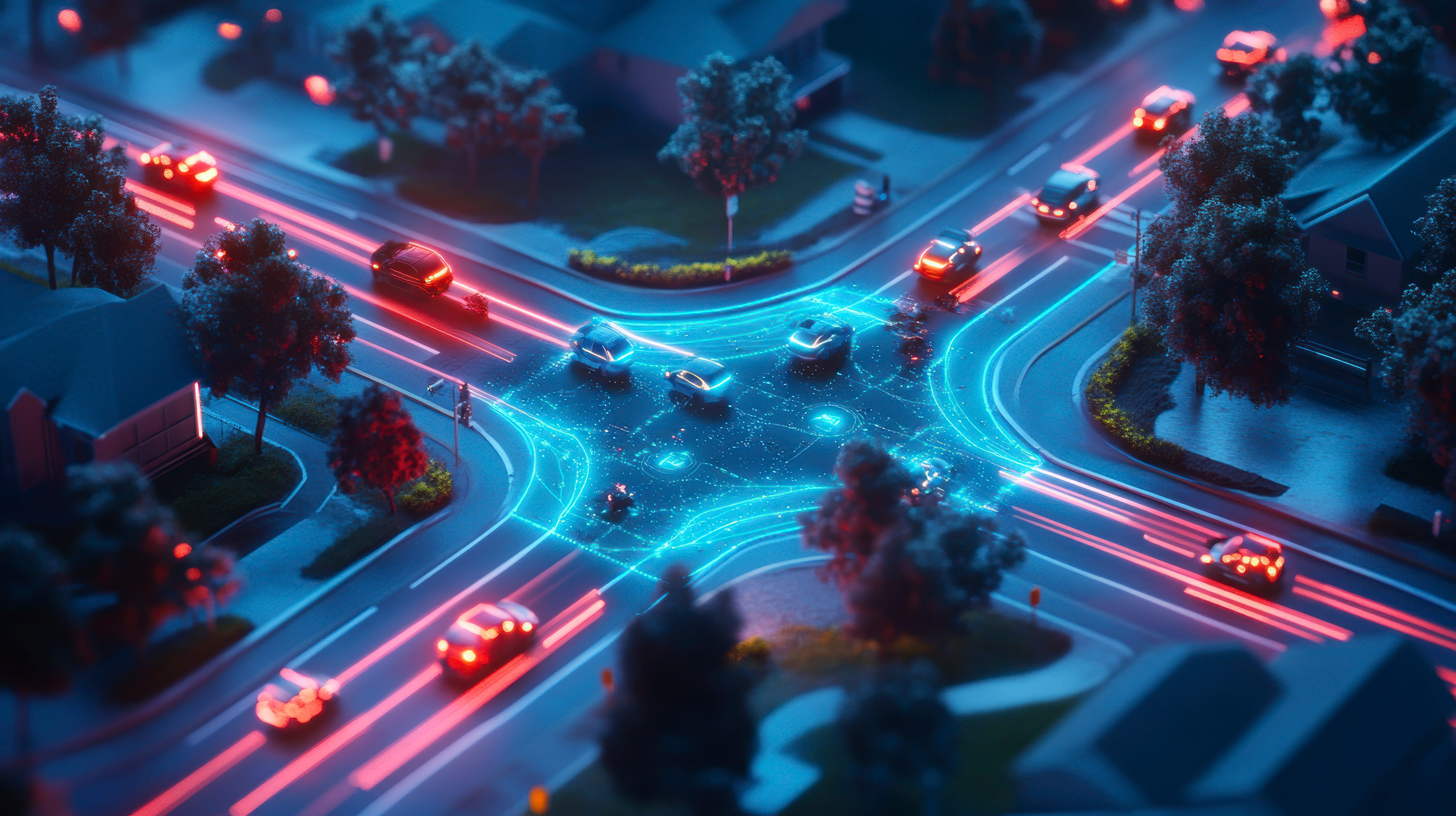 Expertise Across Key Sectors