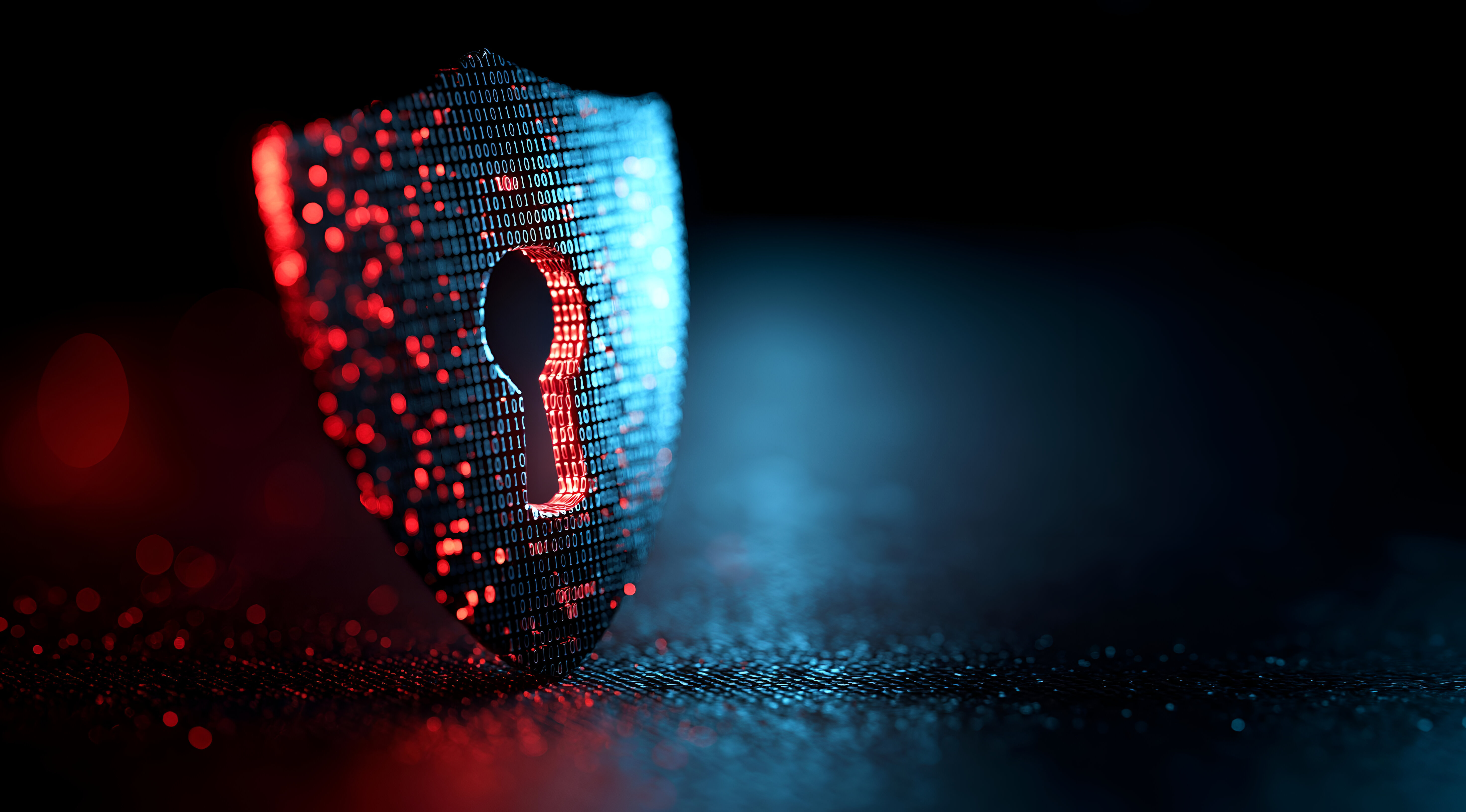 Why On Premise Firewalls Alone Are Not Enough
