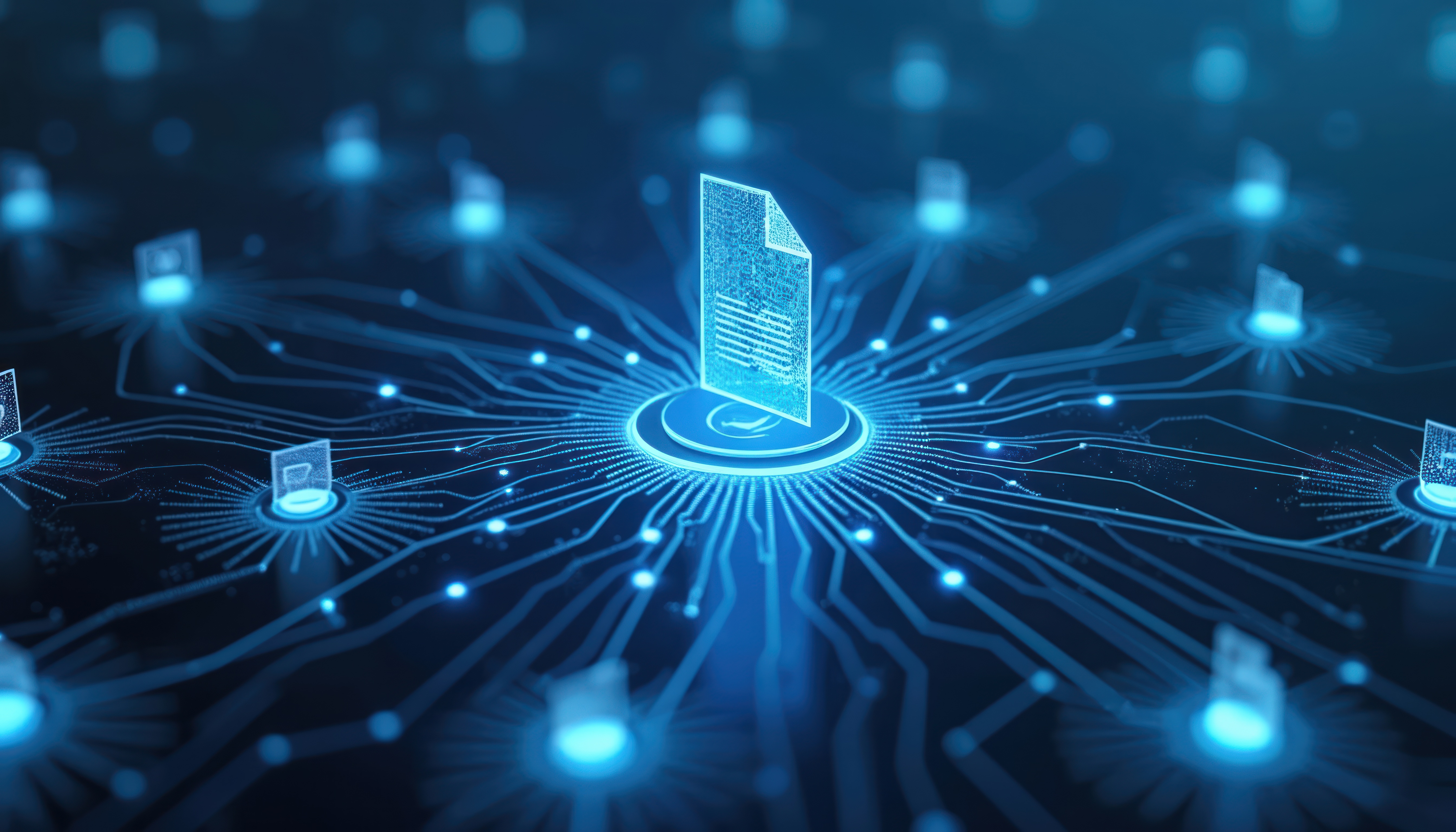 and Regulatory Expectations