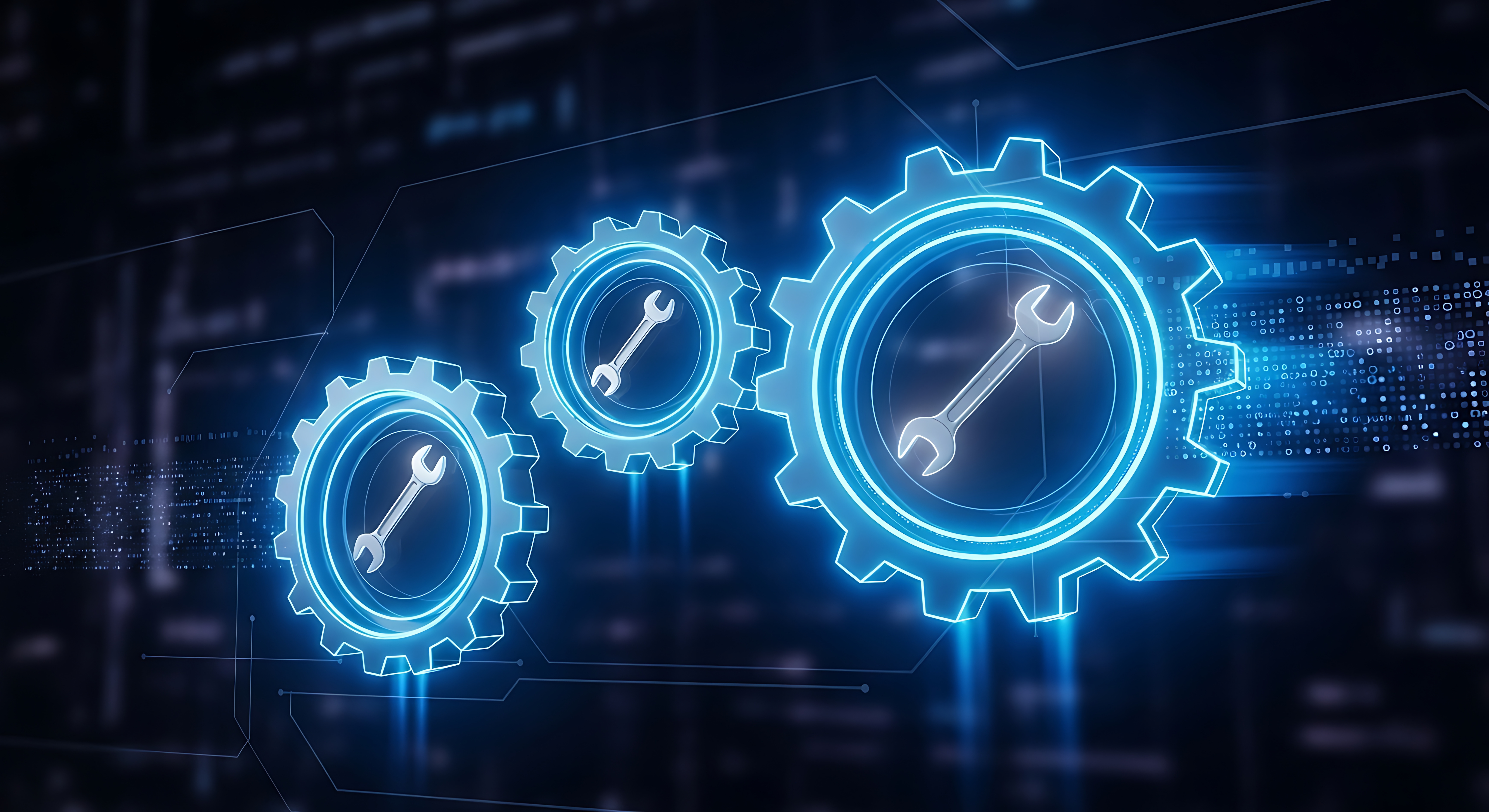 and Compliance Needs