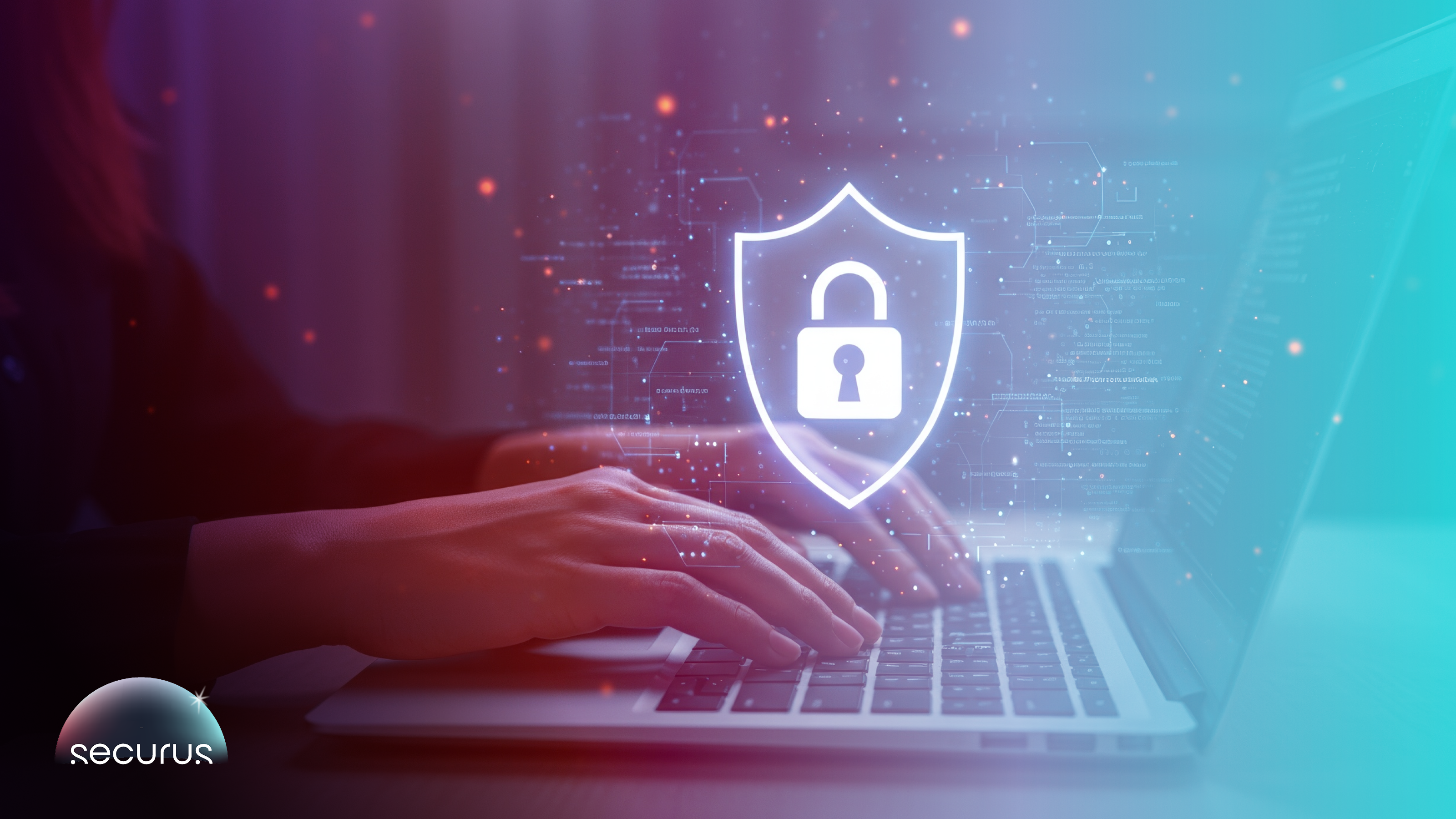 Pen Testing Once a Year Isn’t Enough: Why SMEs Need Pentesting as a Service