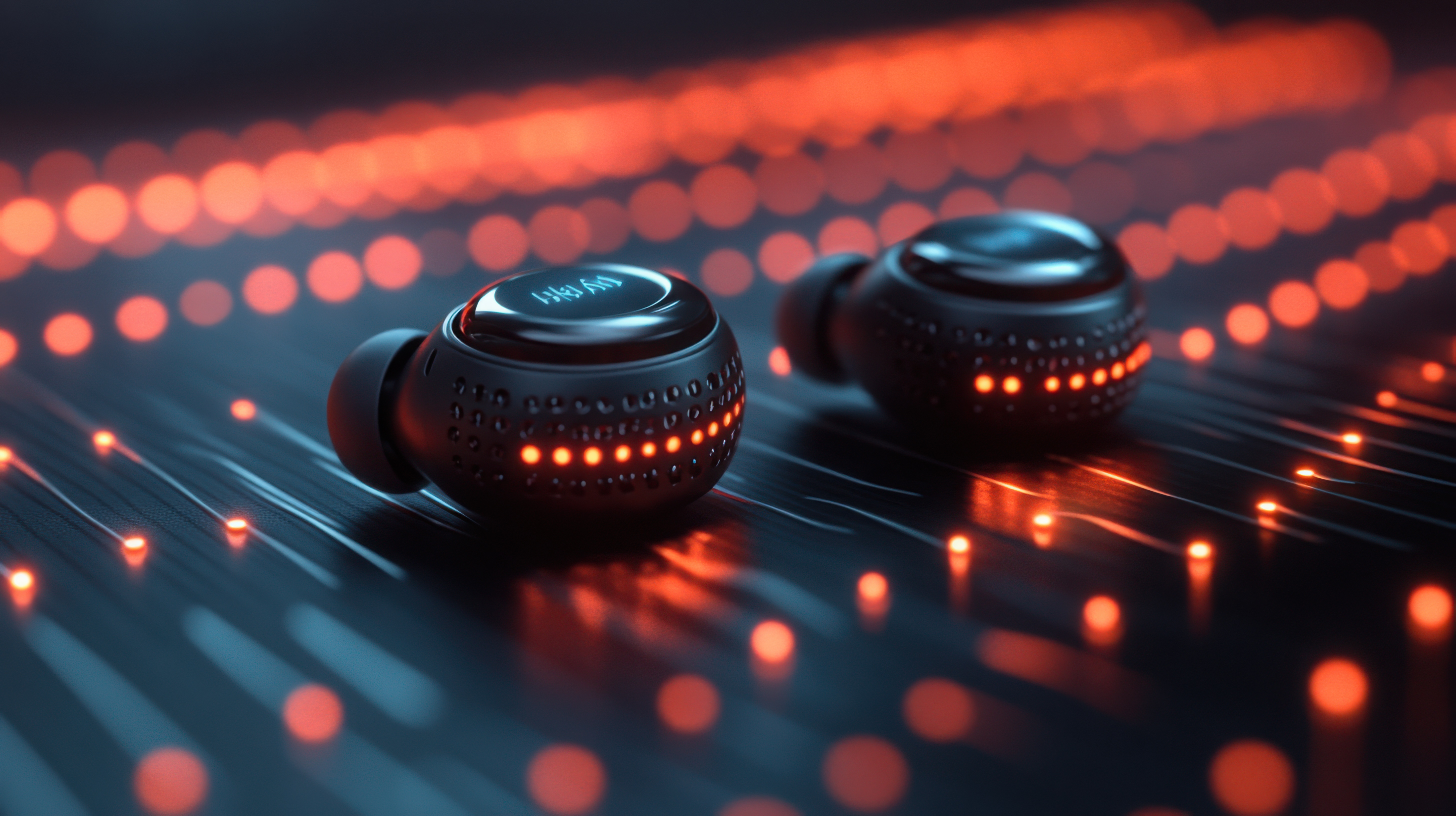 for Customer Communications