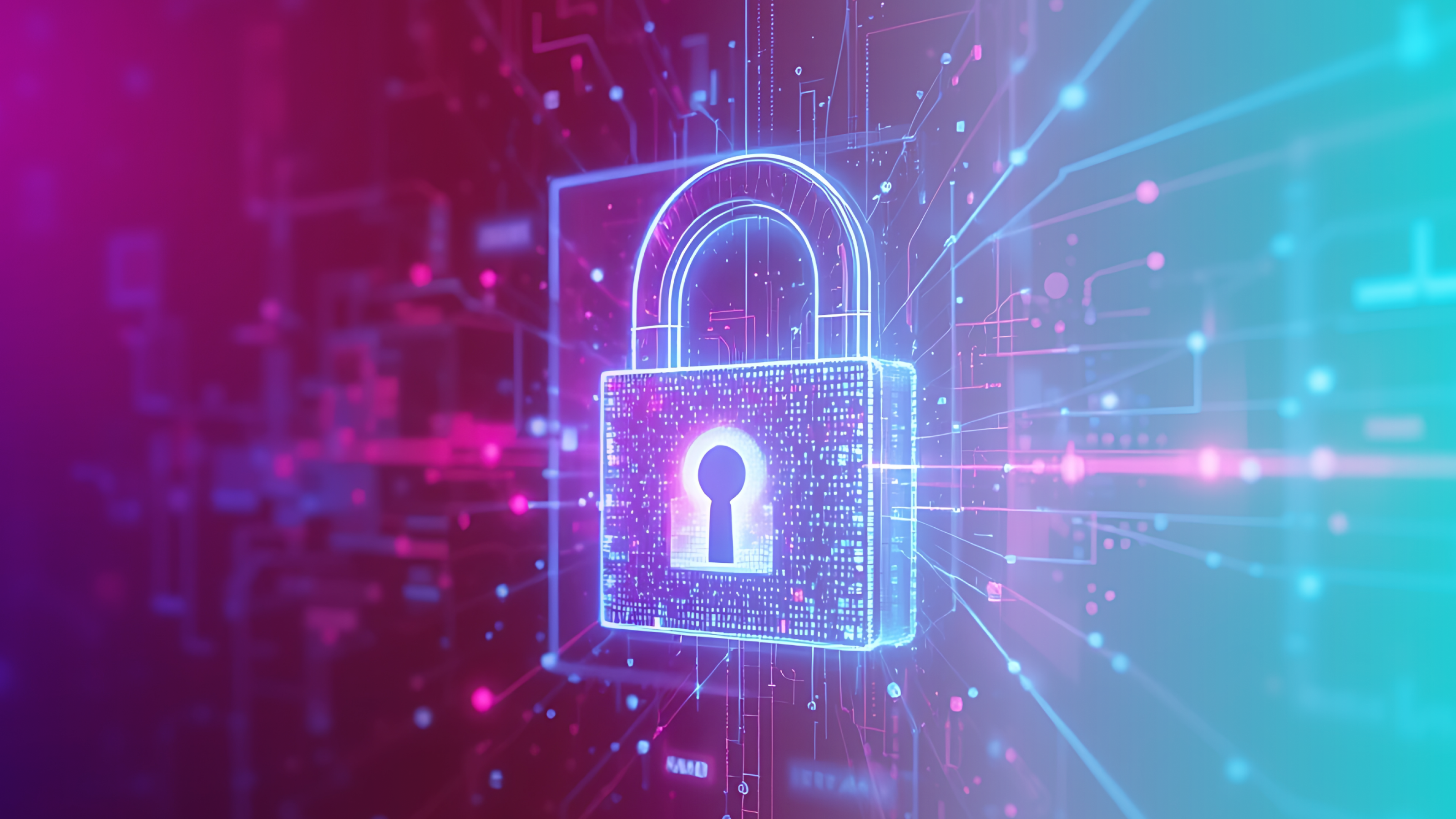 SME Cybersecurity and why backup is not the same as recovery