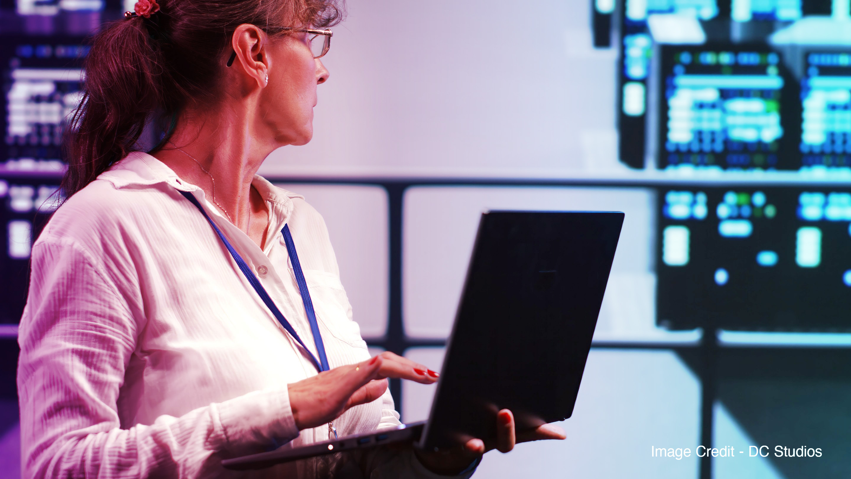 From Alert Overload to Action: Why MDR Is Becoming Essential for UK SMEs 