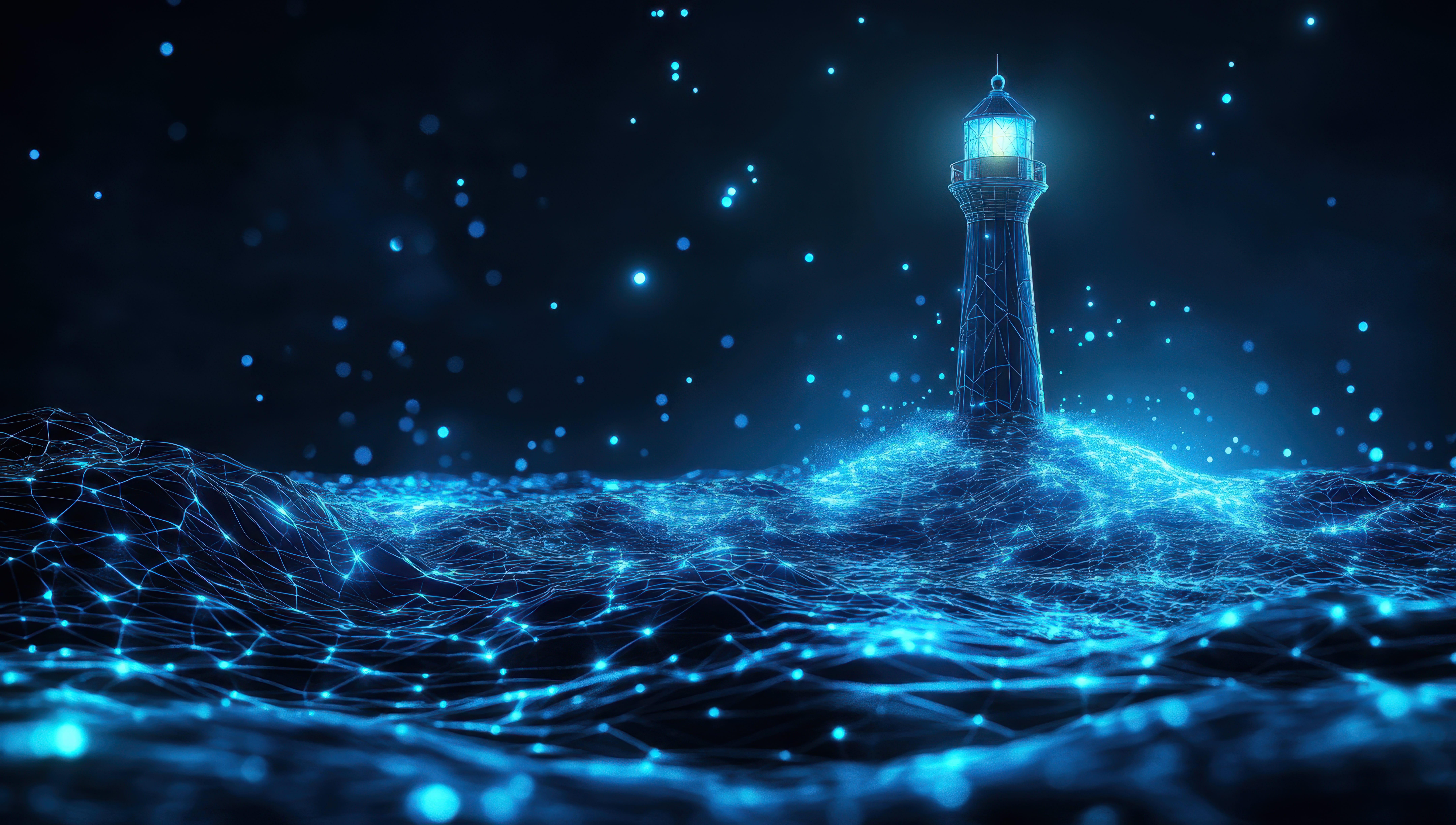 Proven in Demanding Environments