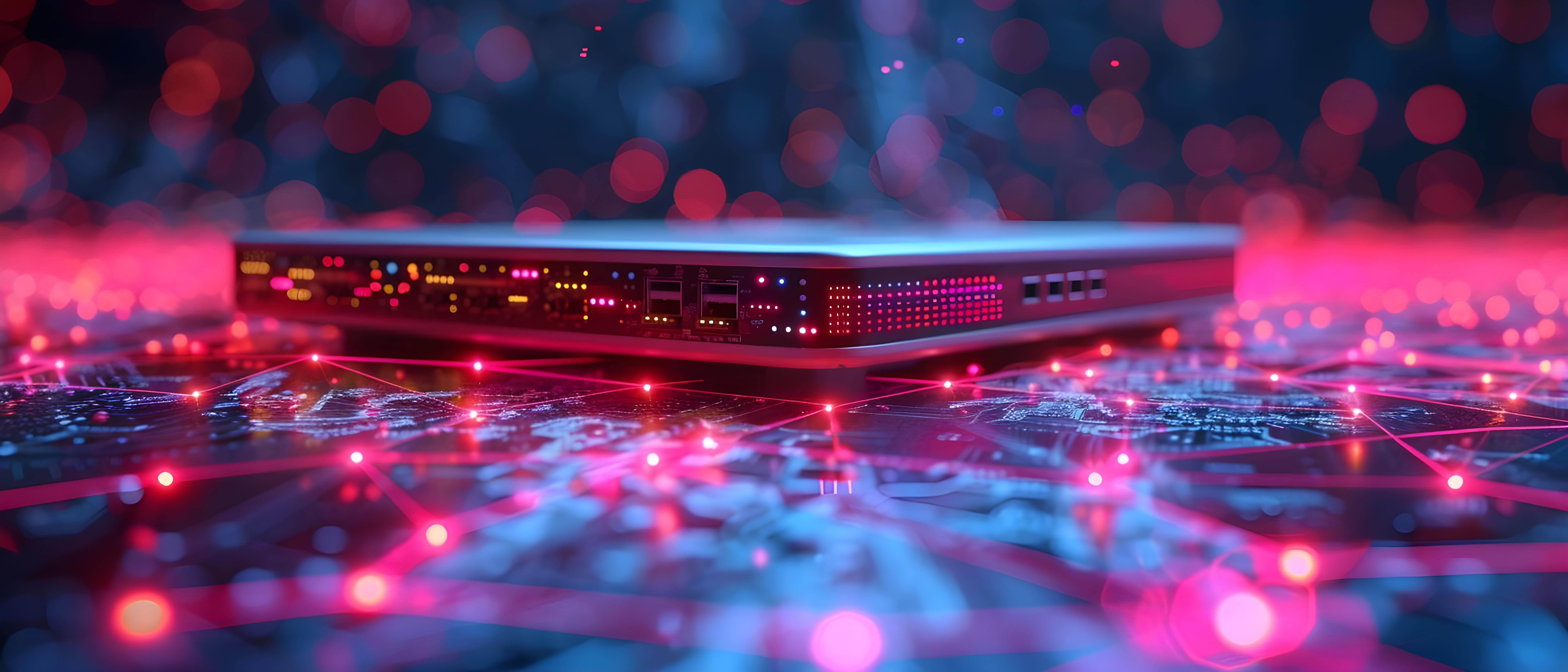 Editing page: SD-WAN and SASE for SMEs: A Plain-English Guide for Multi-Site and Remote Teams