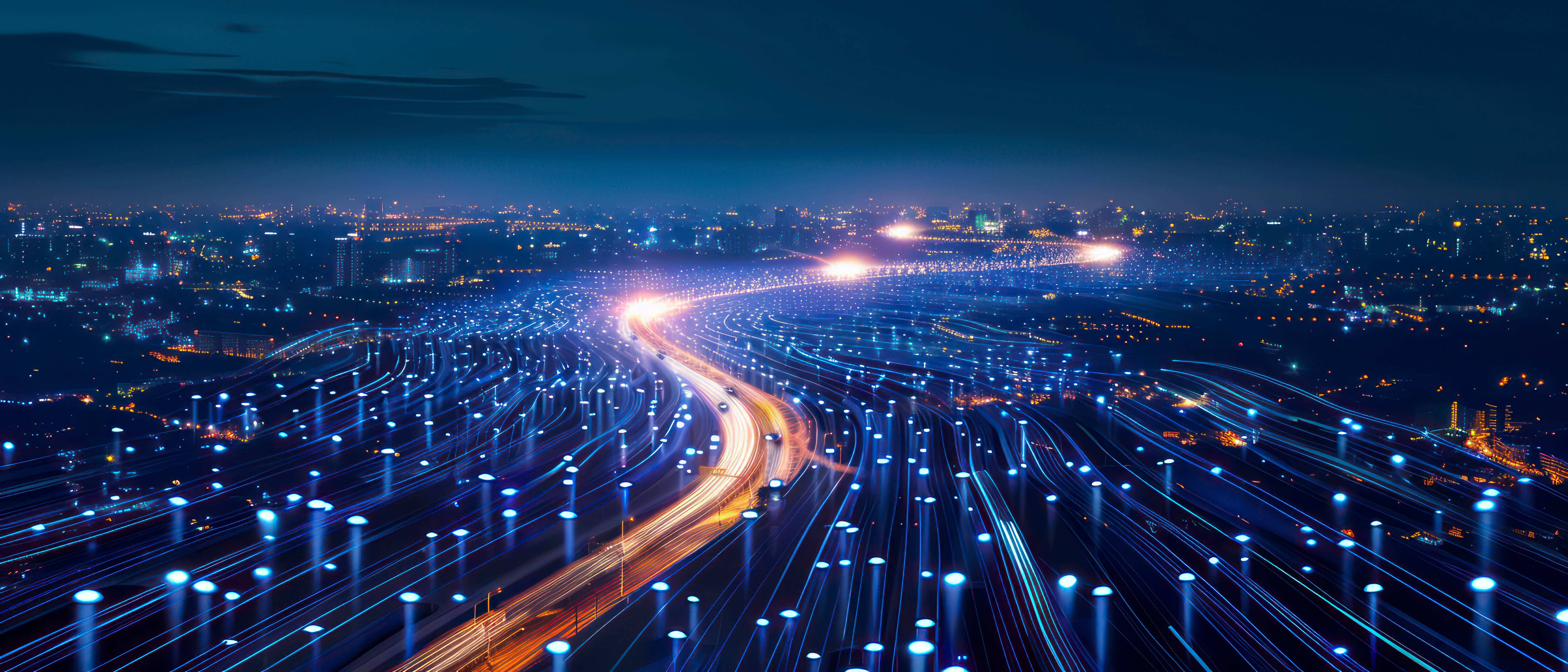 Customers, Insurers, and Regulators