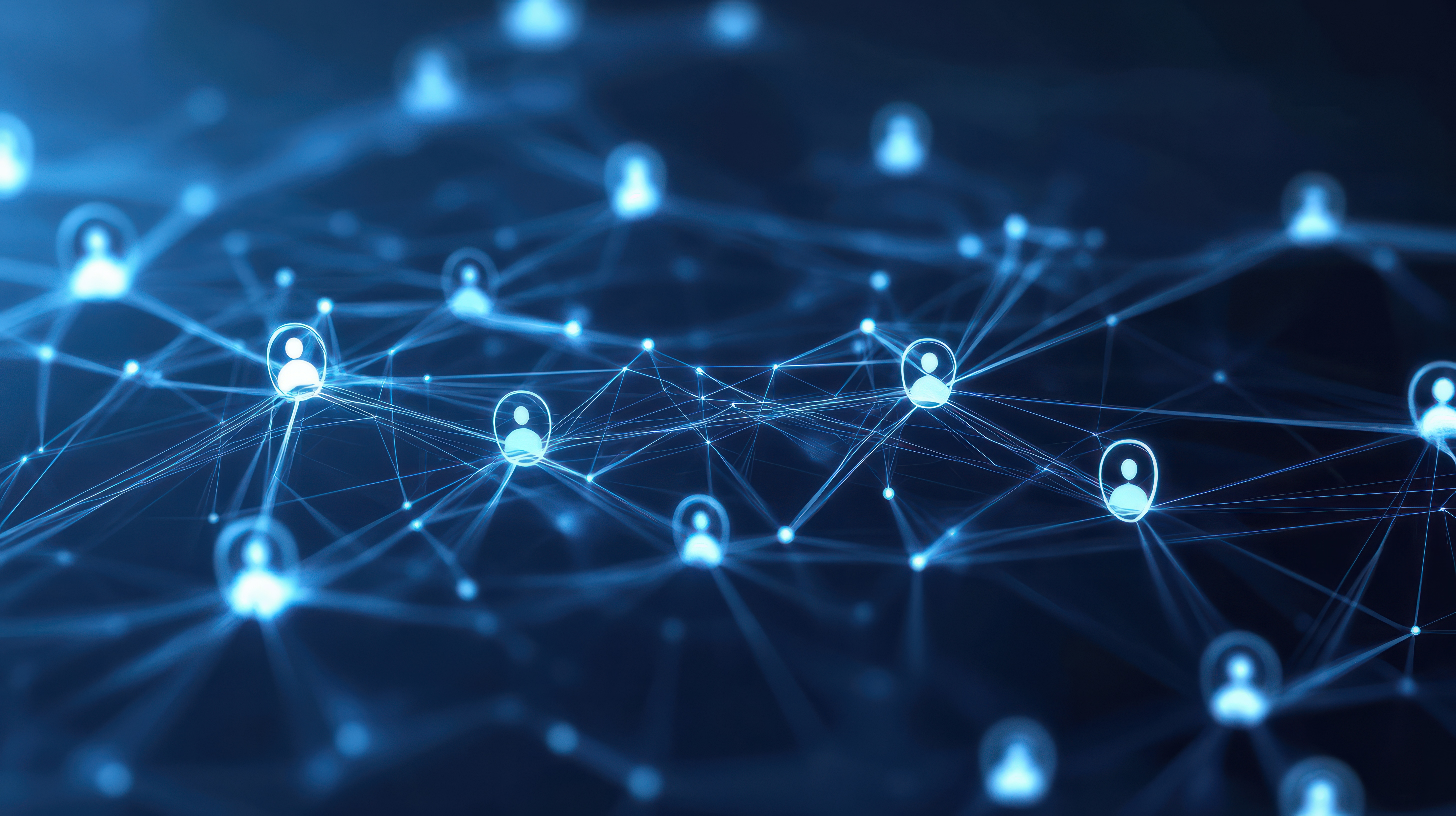 Multi Property Groups