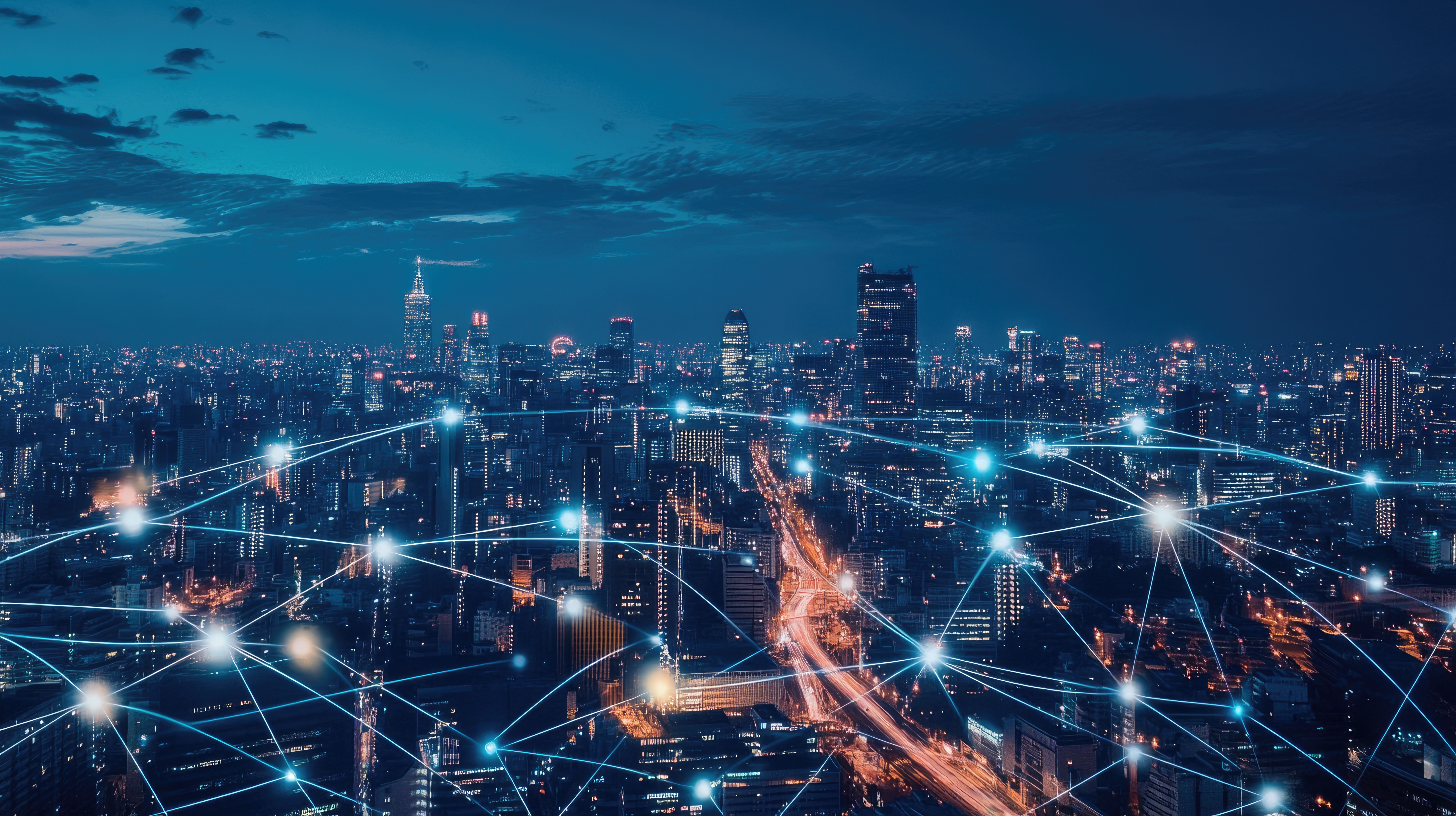 for Critical Dealership Systems