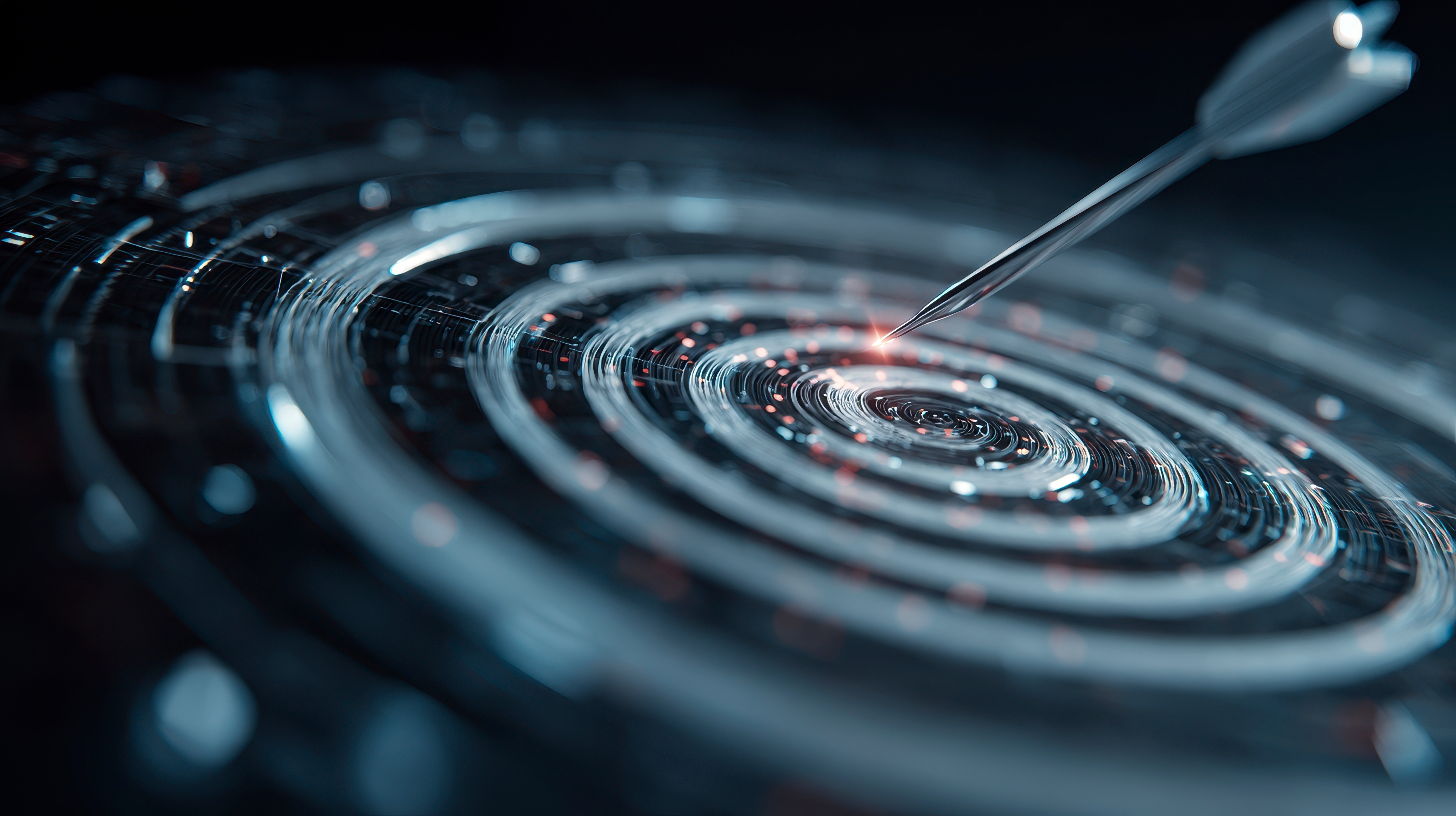 and Risks That Matter Most