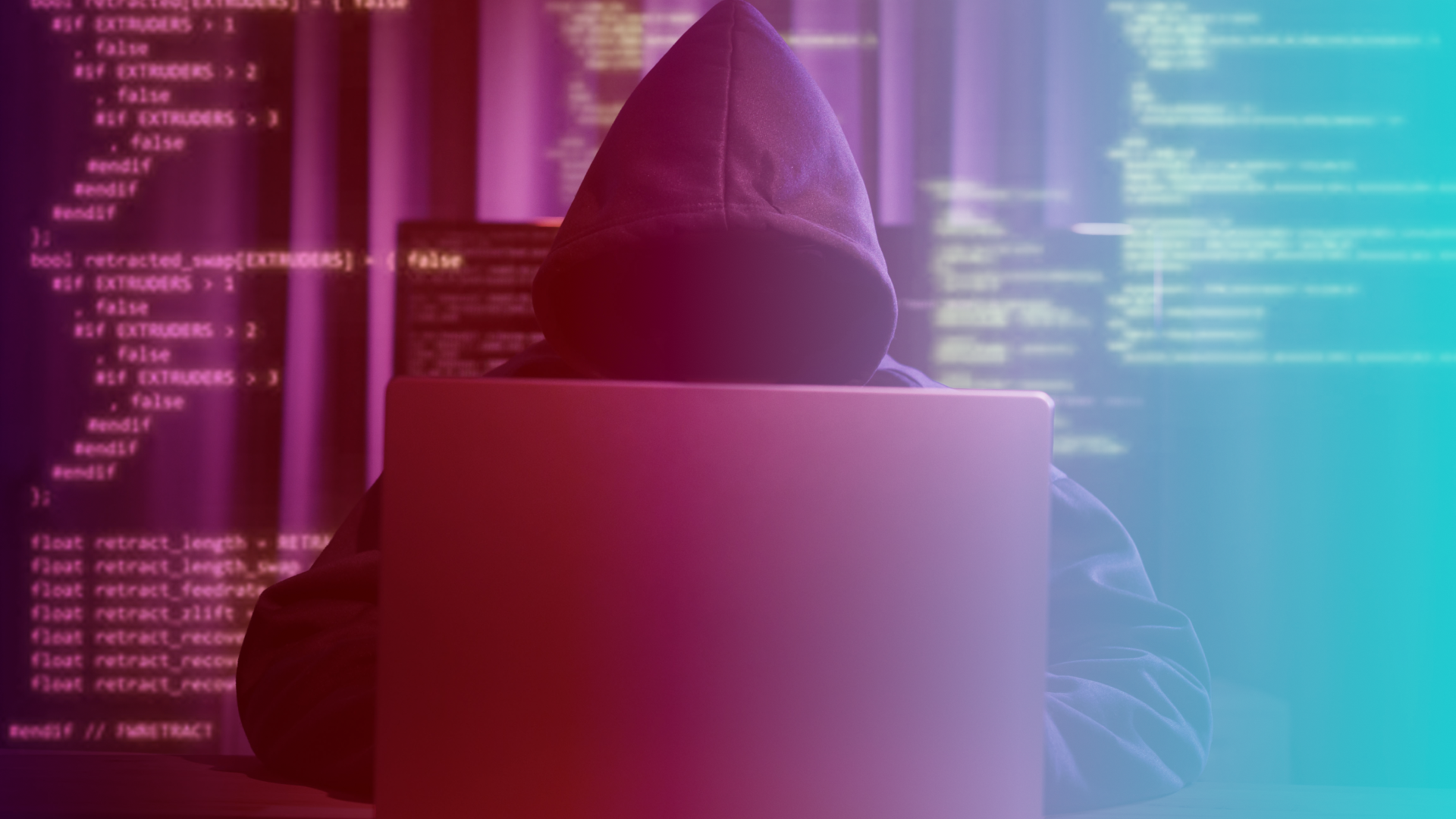 What is a DDoS attack?