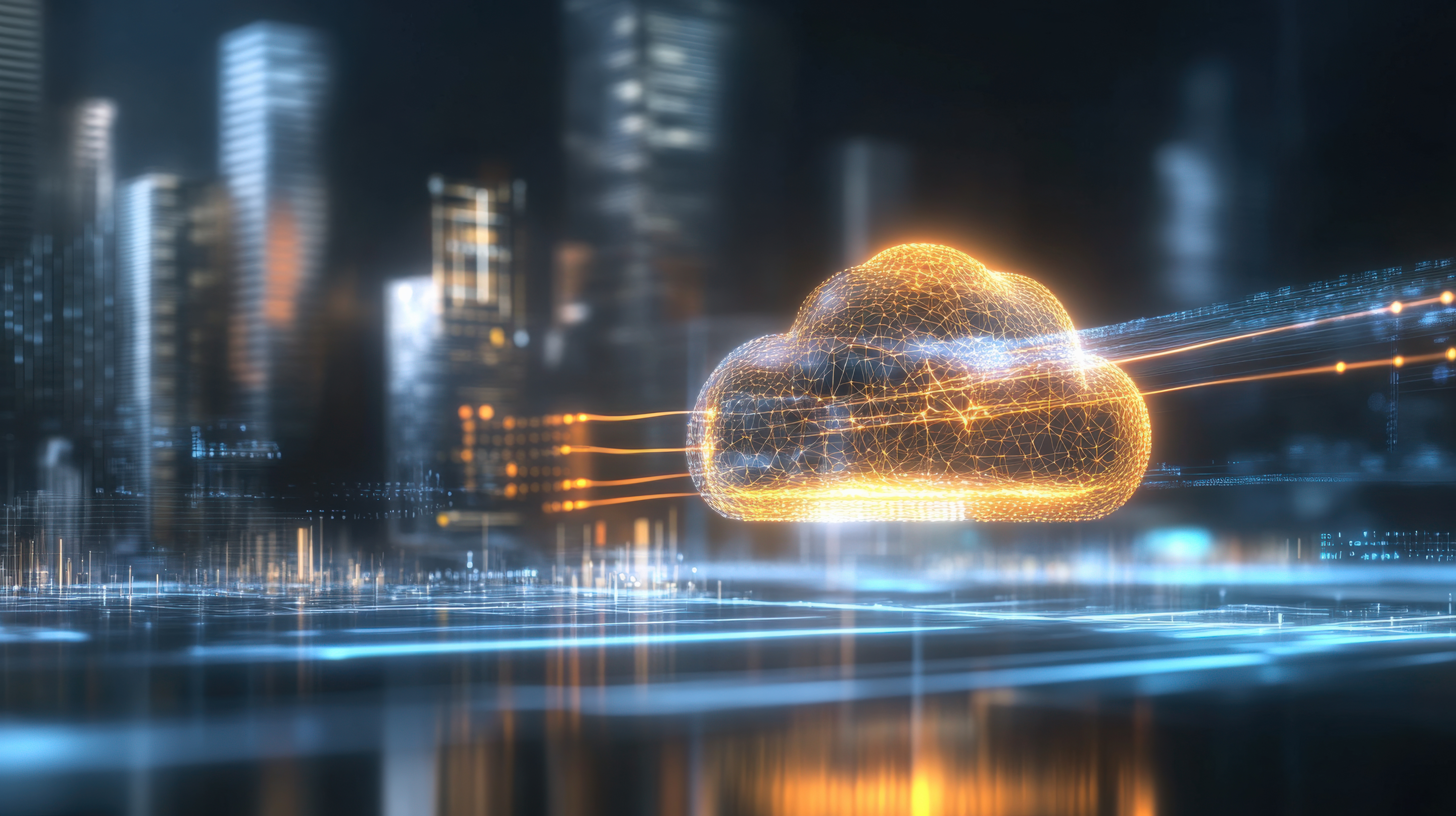 for Core Hospitality Systems