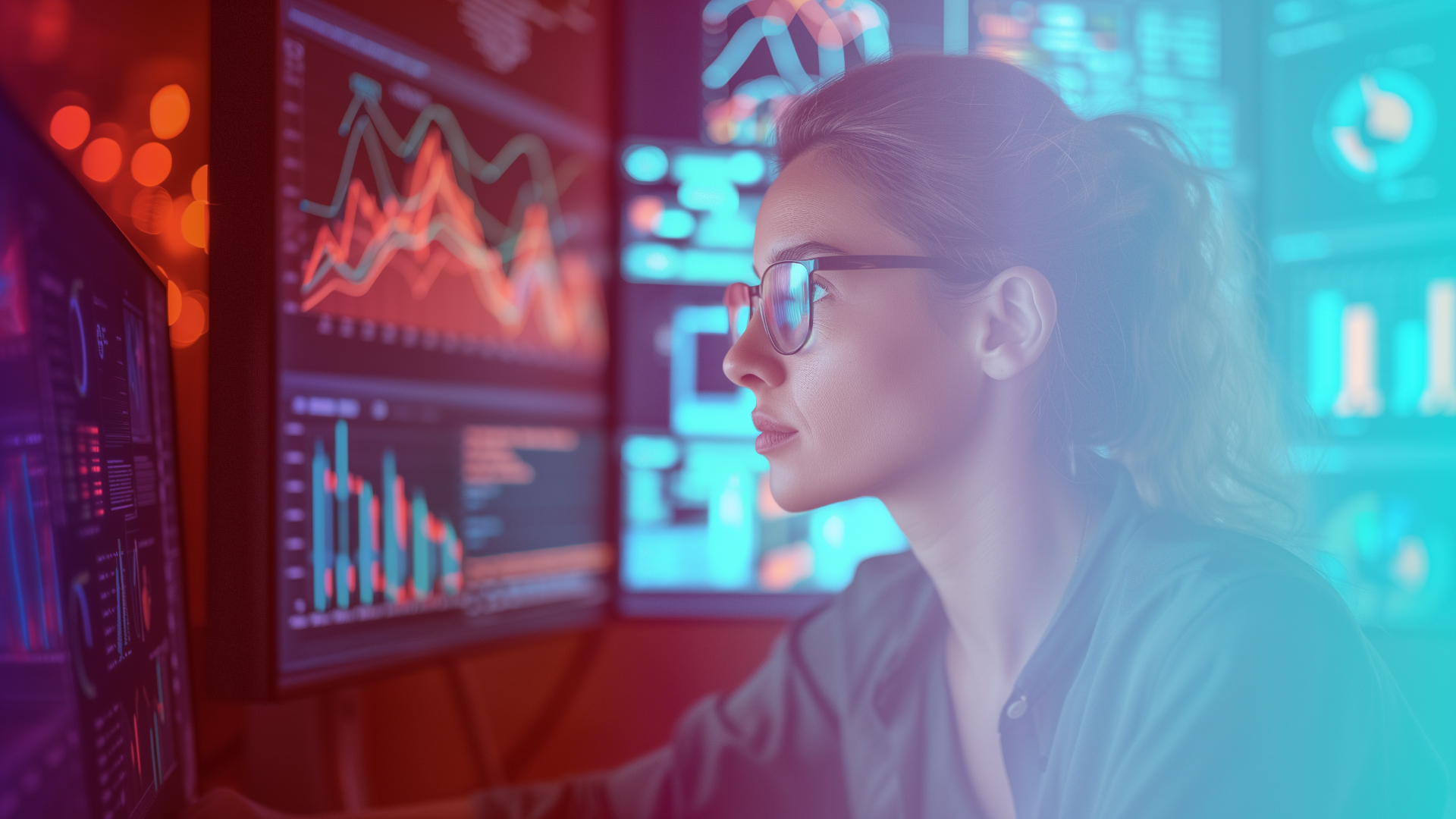 IAM: Identity & Access Management for SMEs - Reducing Risk Without Slowing the Business or Users Down