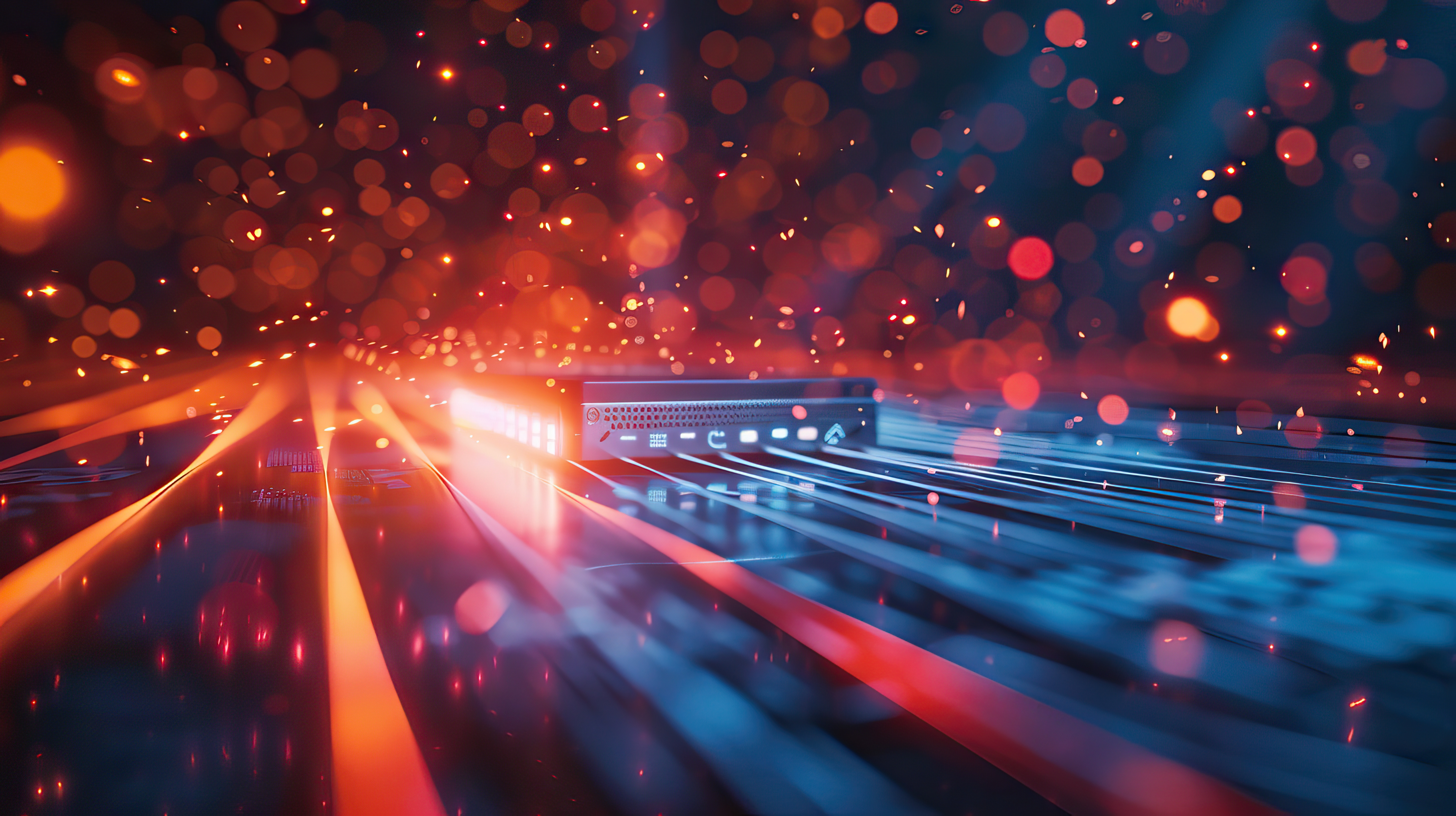 Where SD WAN Fits for SMEs