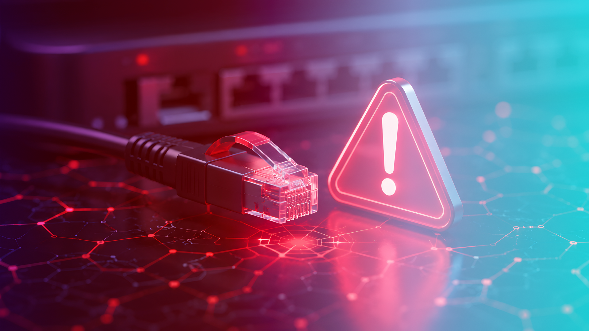 The real cost is not limited to downtime