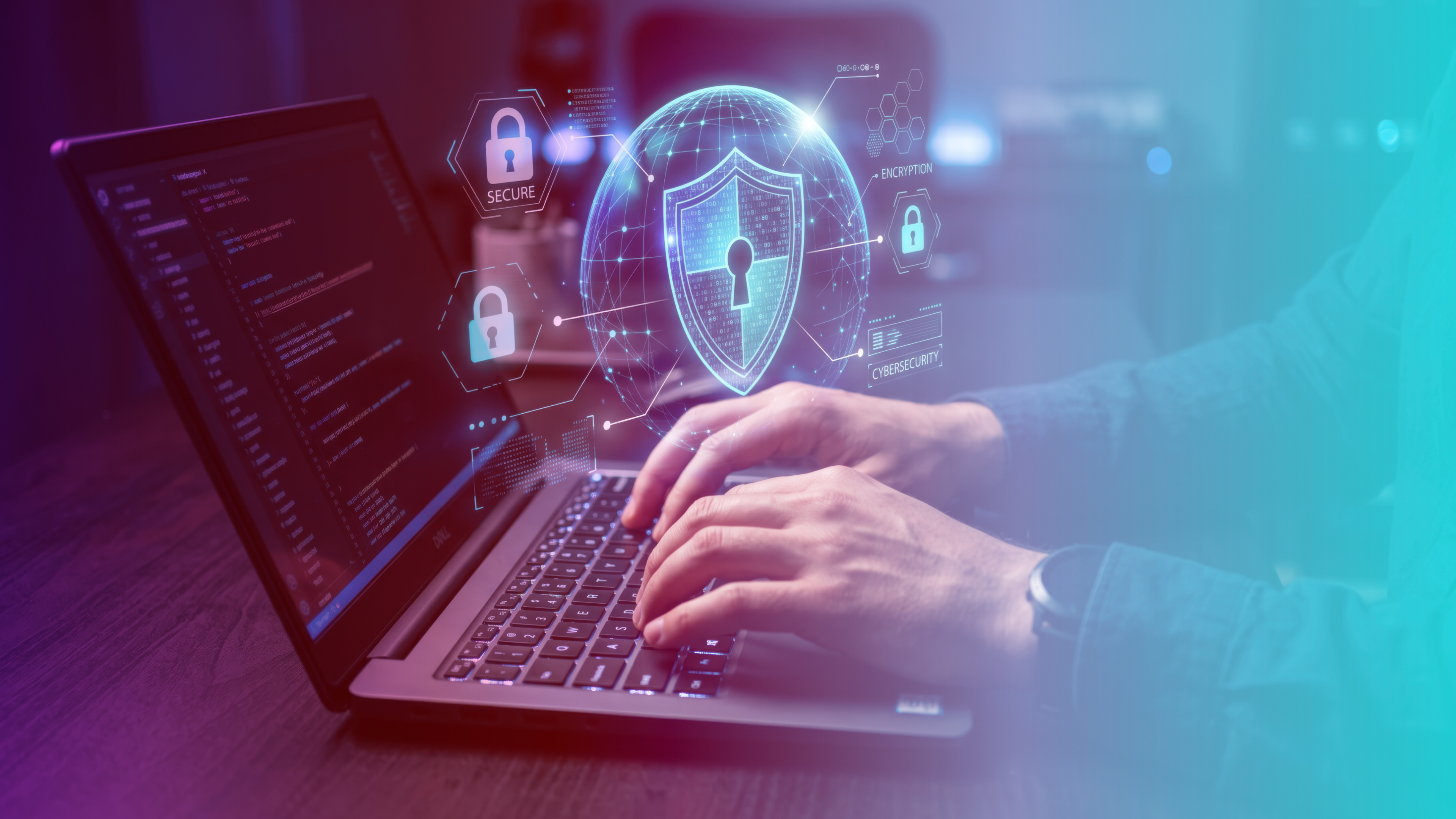 Preparing for Cyber Insurance Renewal: 7 Technical Controls UK Insurers Now Expect from SMEs
