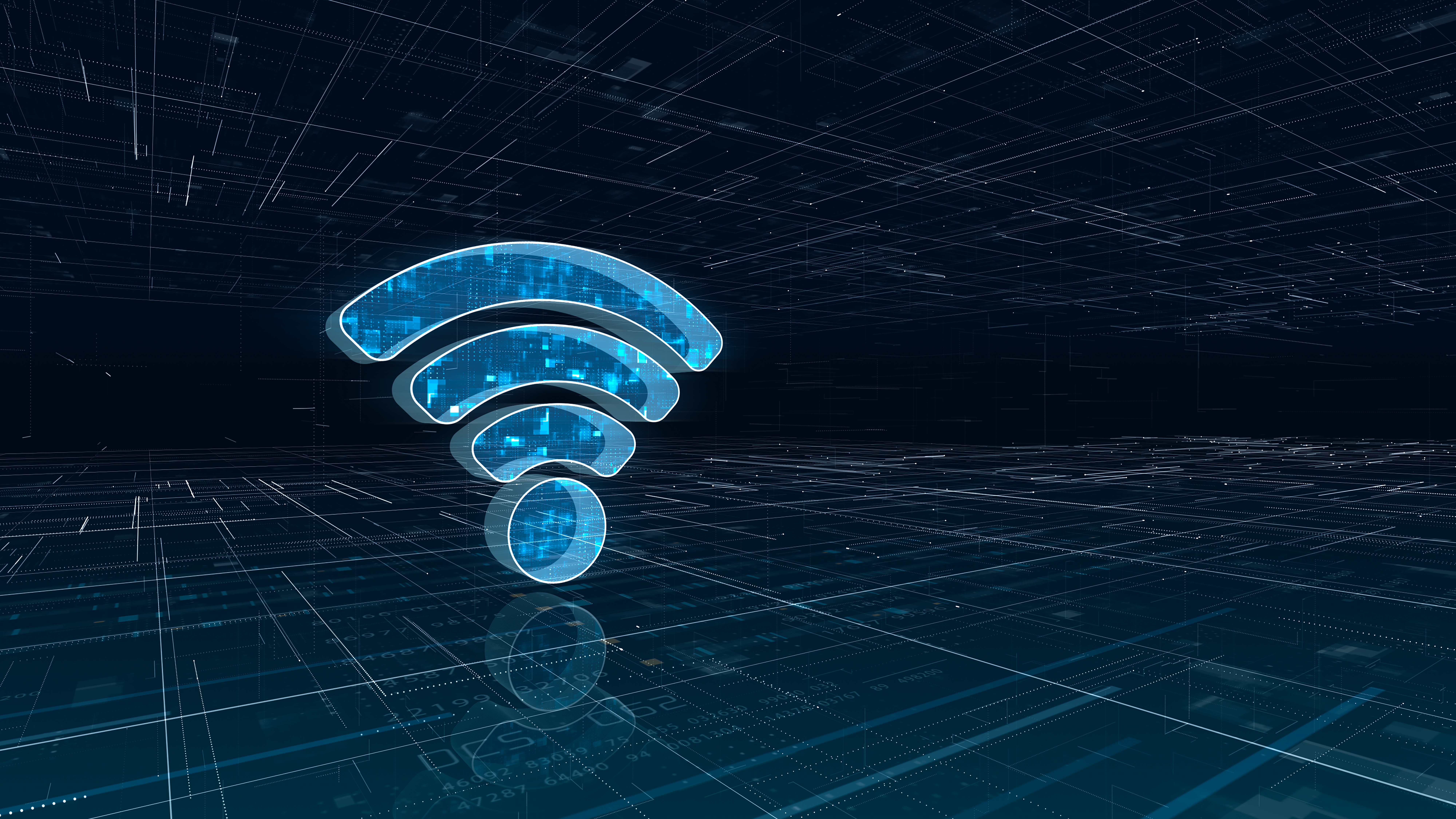  That Supports Learning