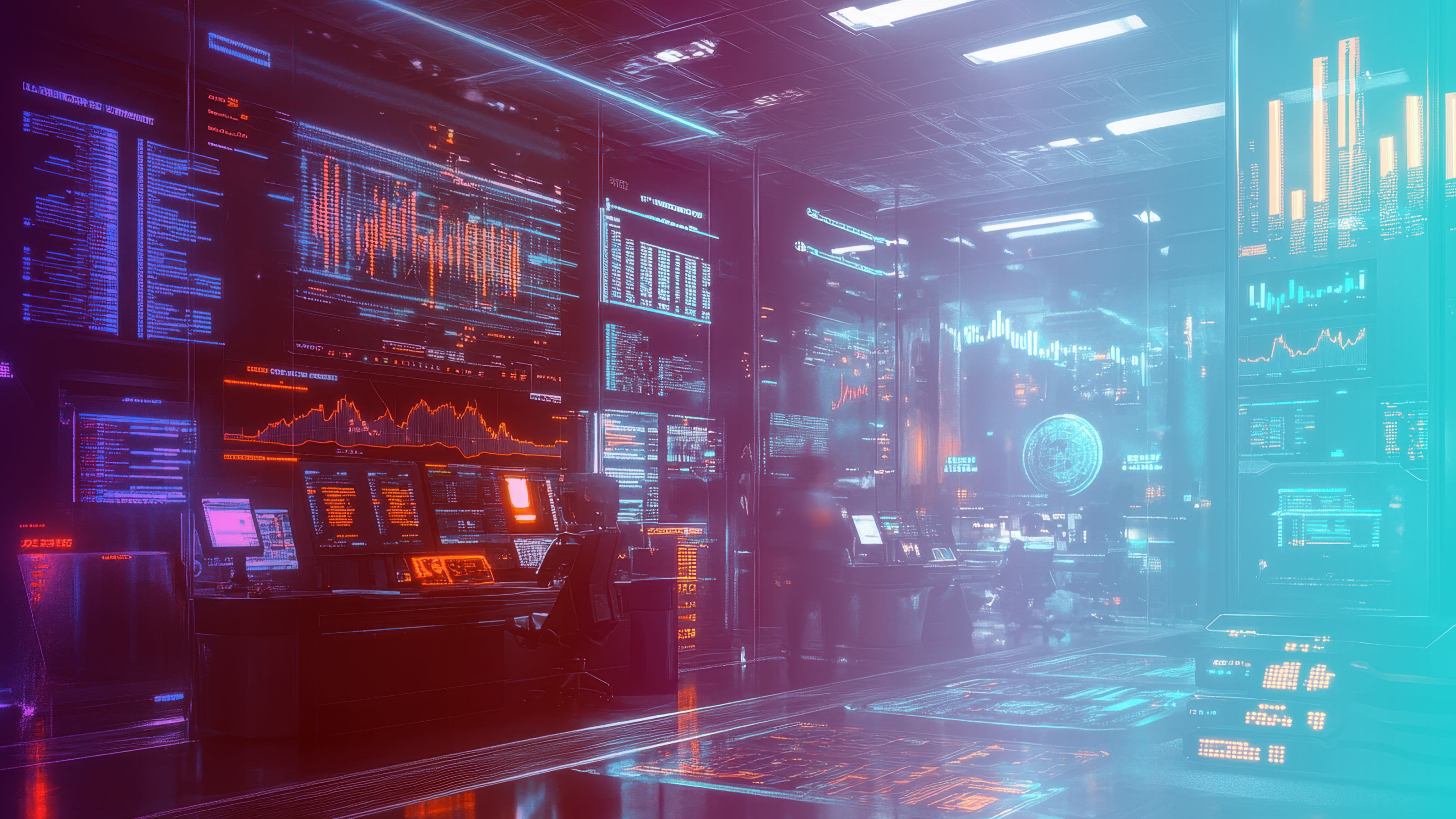 What is the difference between one-off penetration testing and Pentesting as a Service?