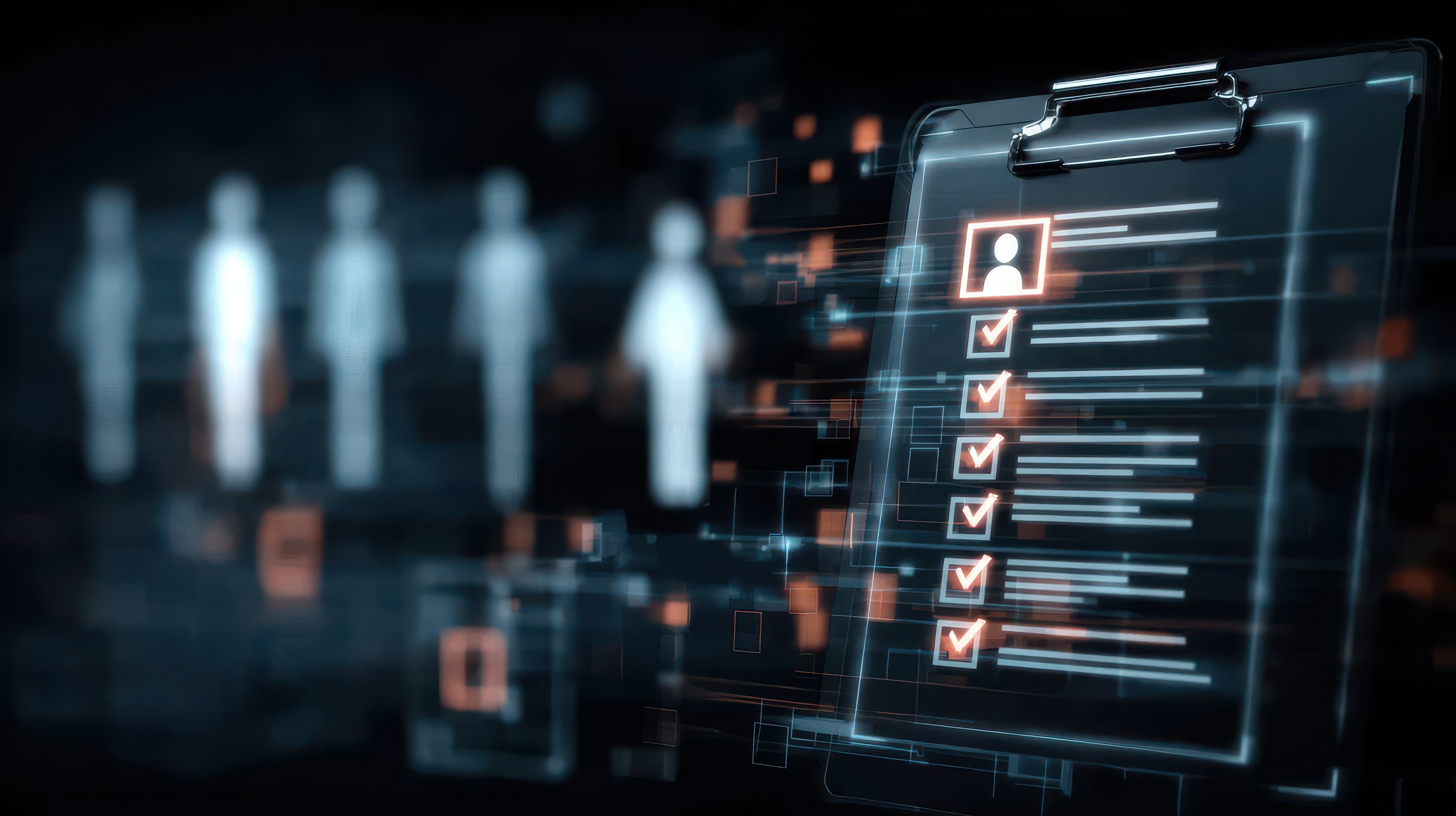 to a Real Recovery Plan