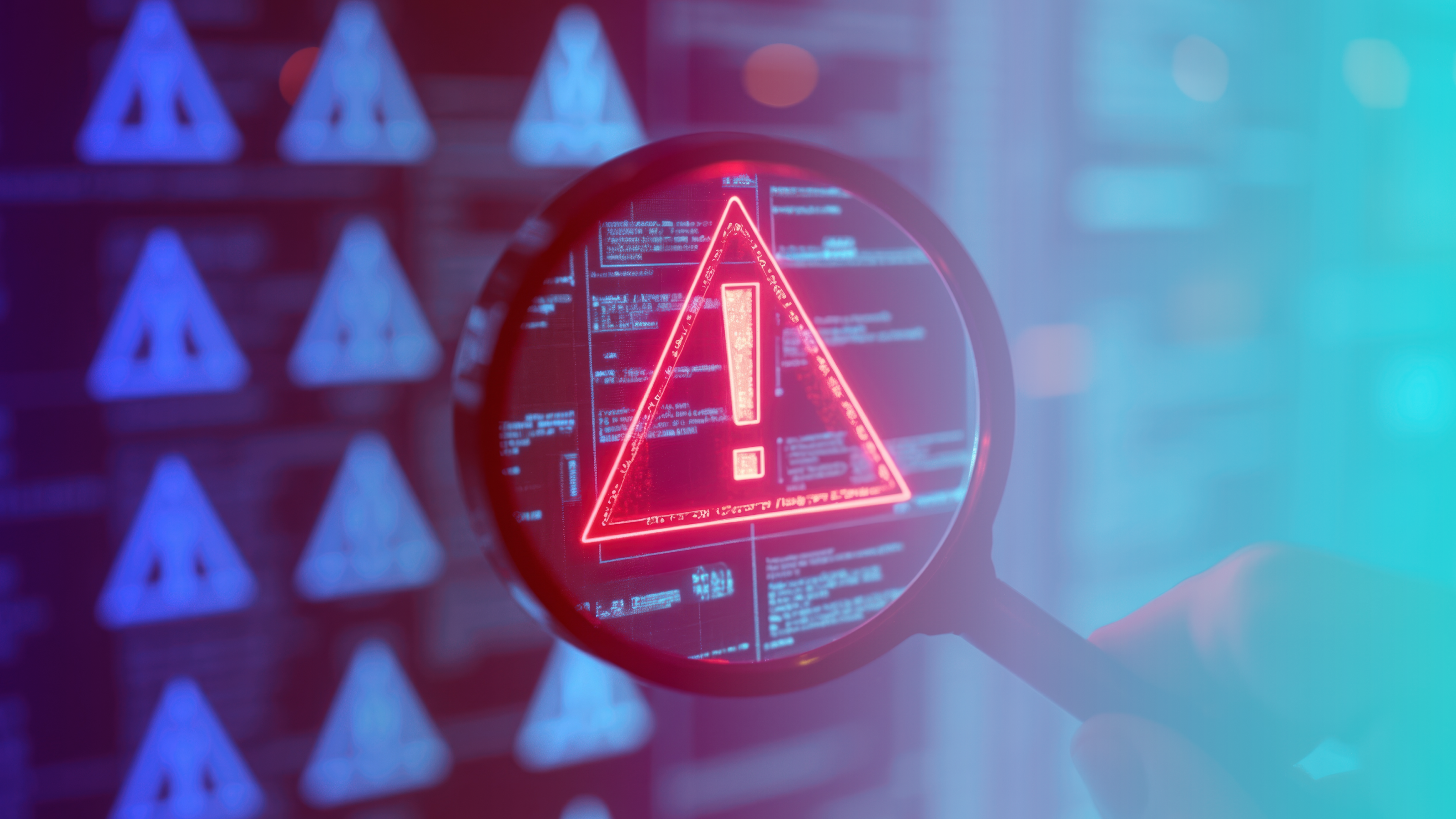 Why DIY firewall management often fails in SMEs 