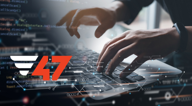 Phoenix47 working together
