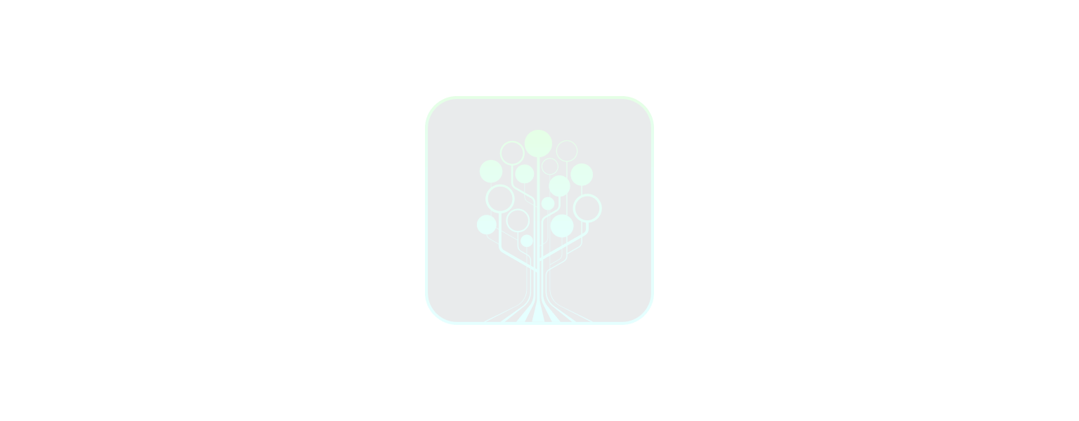 Techneds Icon