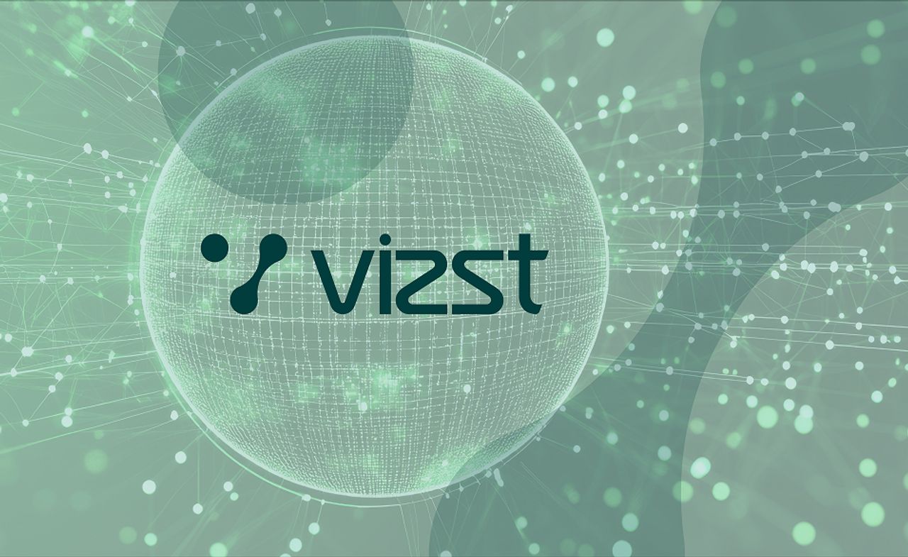 Visit Vizst image