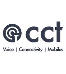 CCT-Logo-GREY