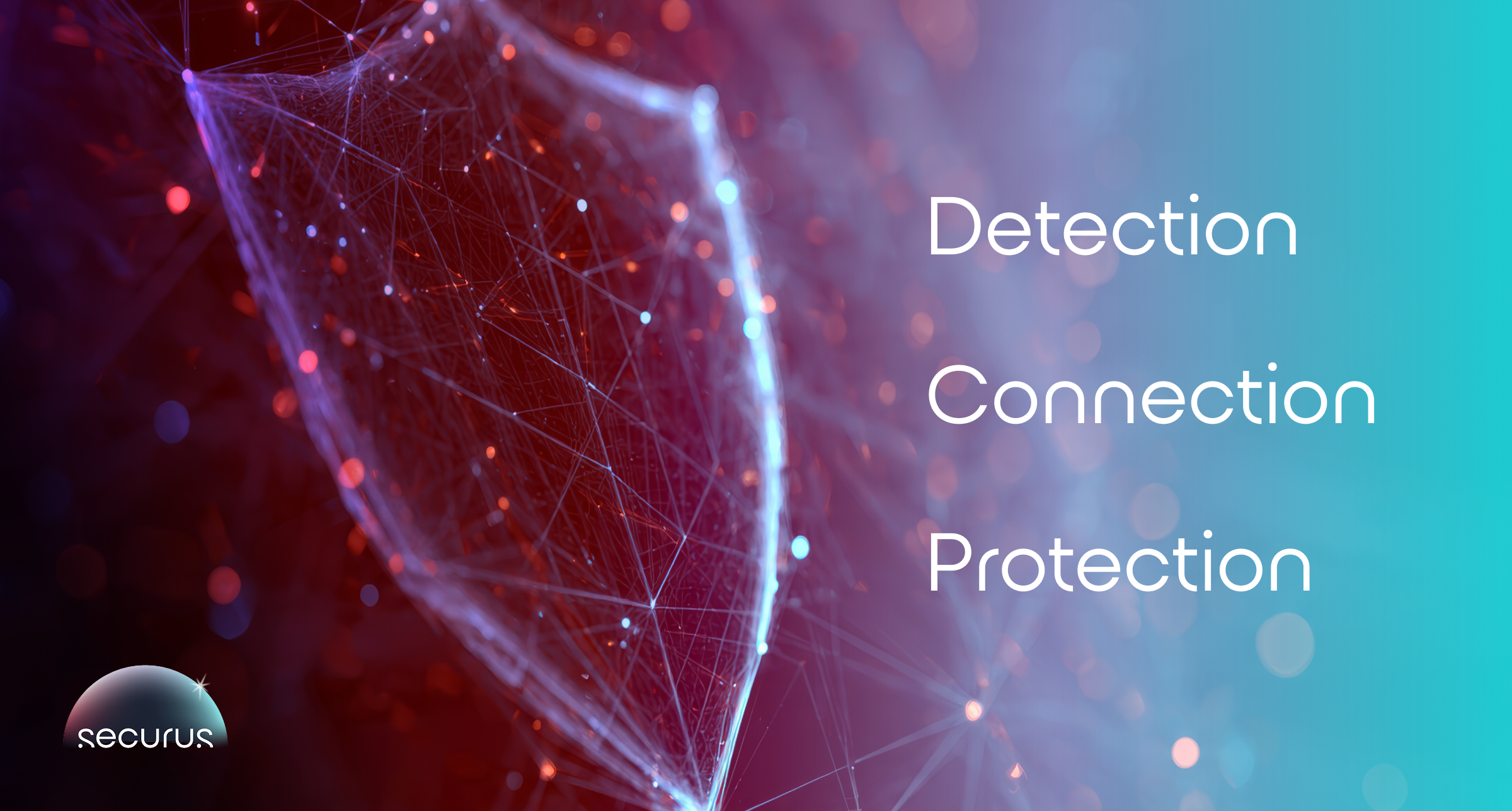 business overview of securus