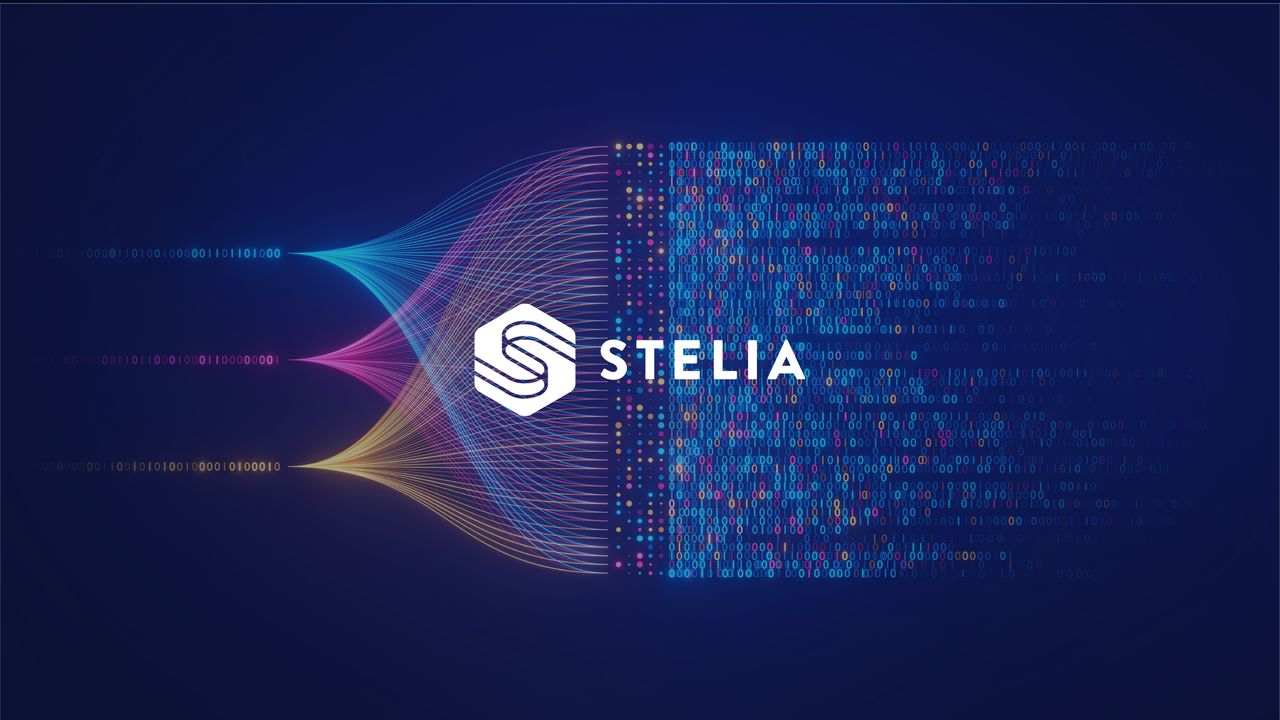 Visit Stelia Image