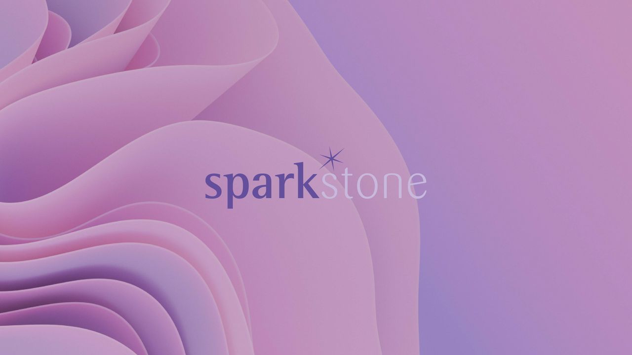 Visit Sparkstone