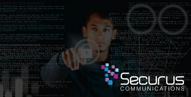 Securus