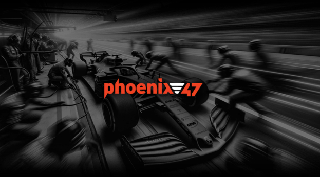 phoenix47 Business Overview
