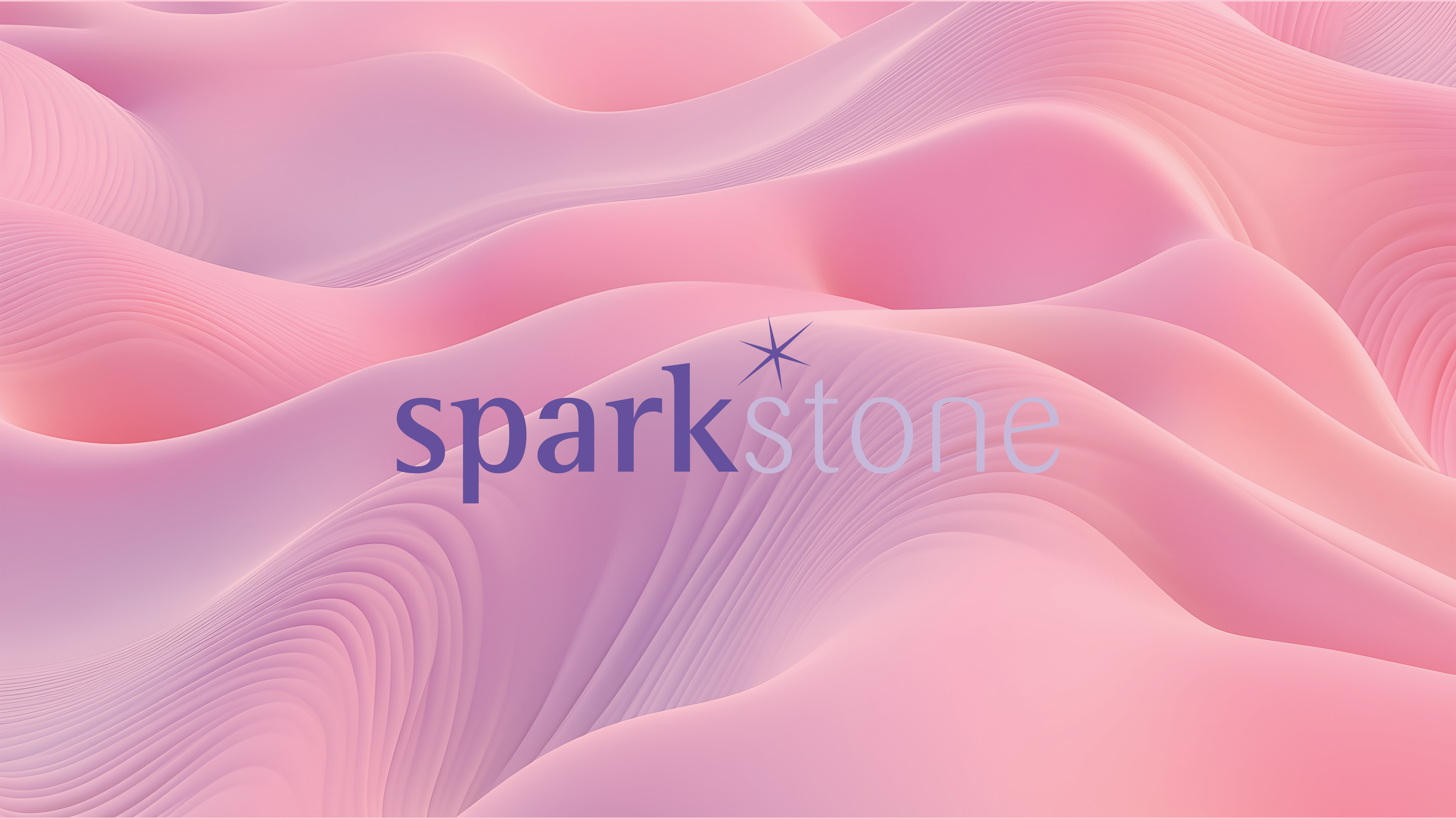 Sparkstone Business Overview
