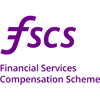 FSCS